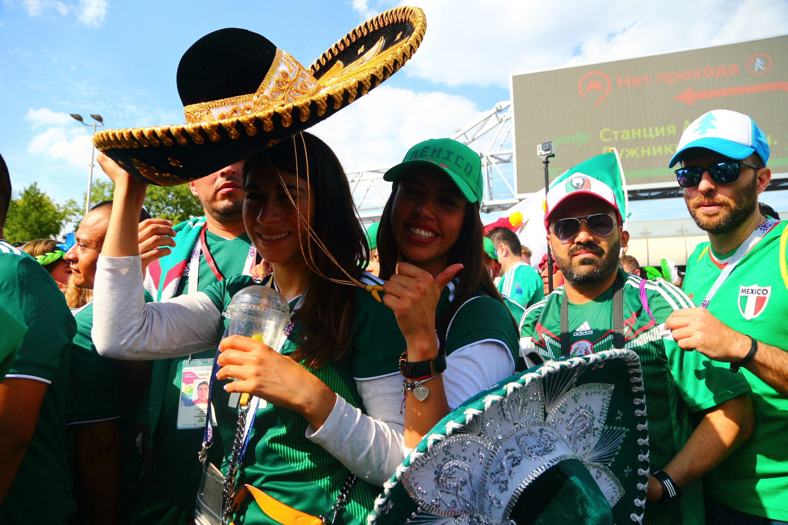 Чемпионат мира по футболу. Свадебный и репортажный фотограф в Ярославле и Санкт-Петербурге Роман Микрюков