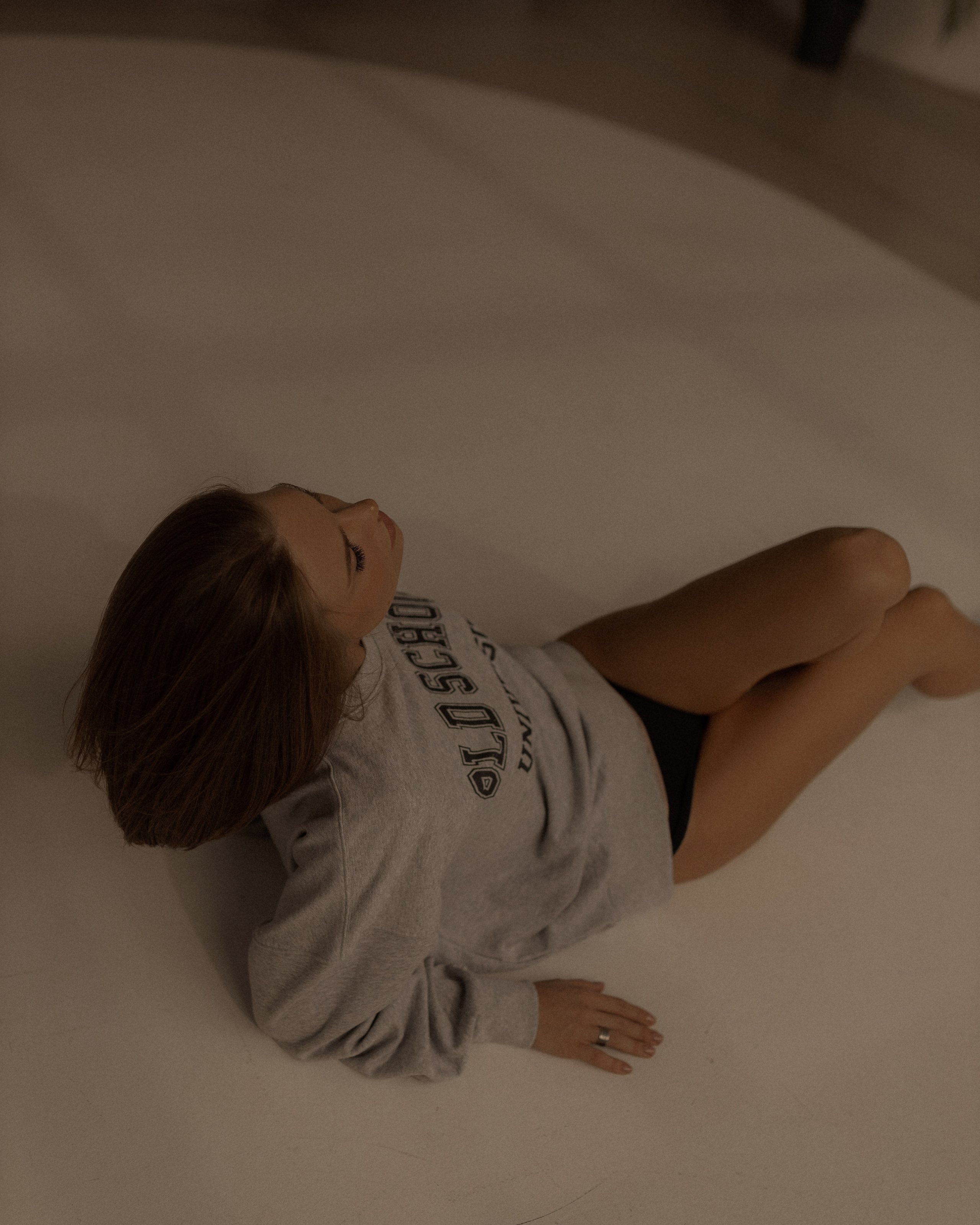 Ксения. DARYA.BELKINA