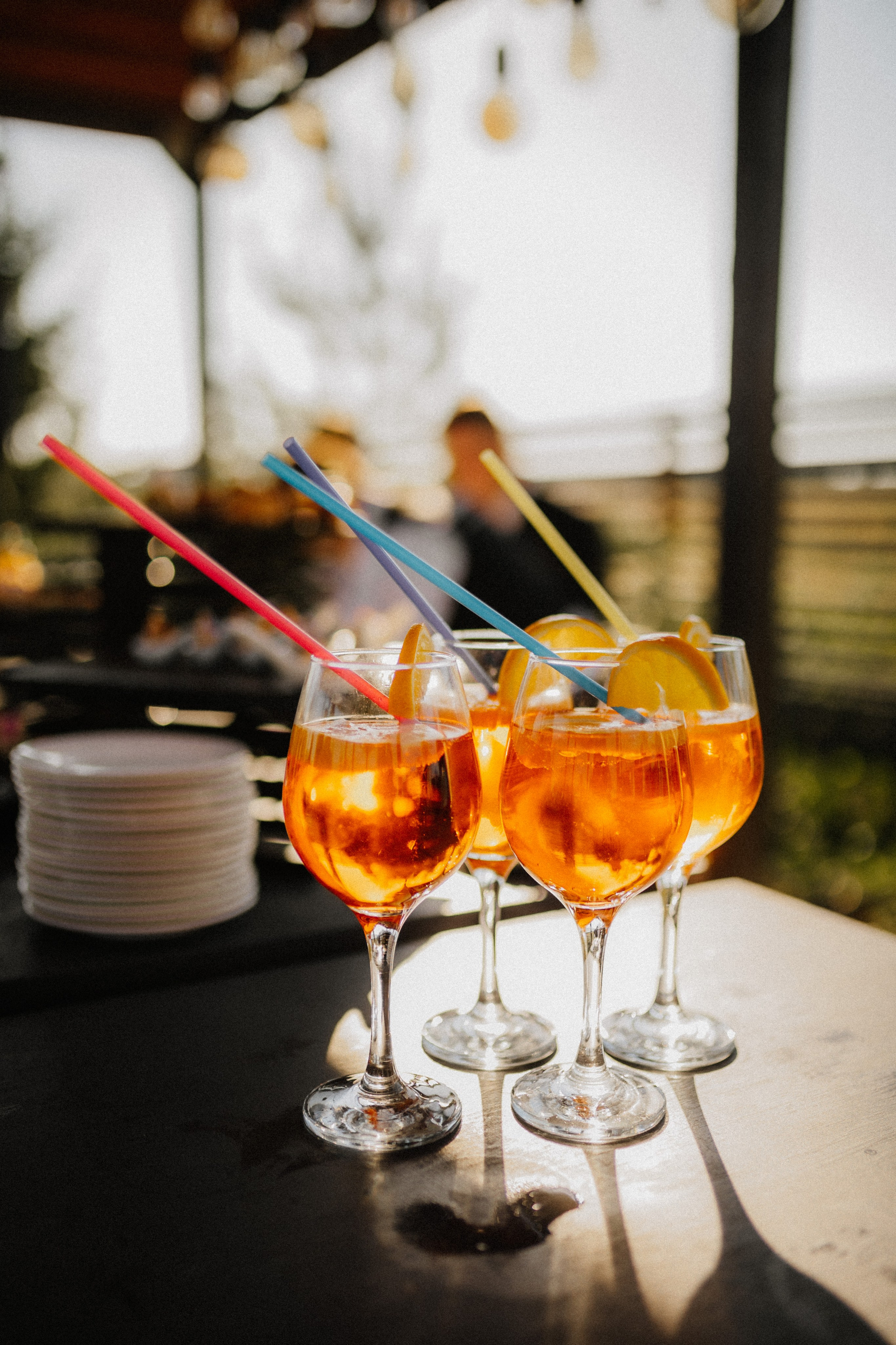 Александр и Екатерина. Свадебный фотограф в Санкт-Петербурге Анастасия Селиванова