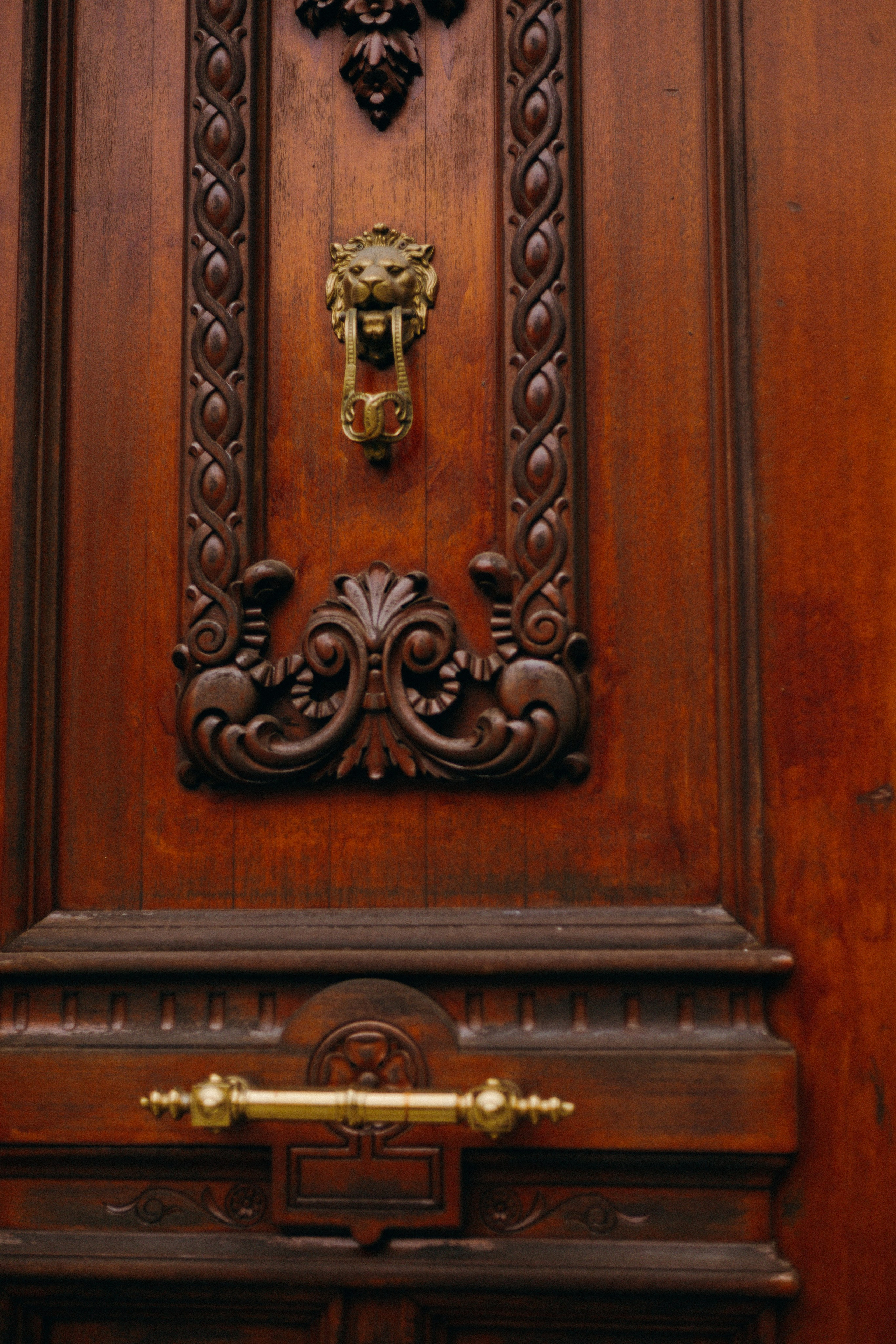 Стамбул. Профессиональный Фотограф во Владимире, в Москве и в Суздале — Полина Романычева