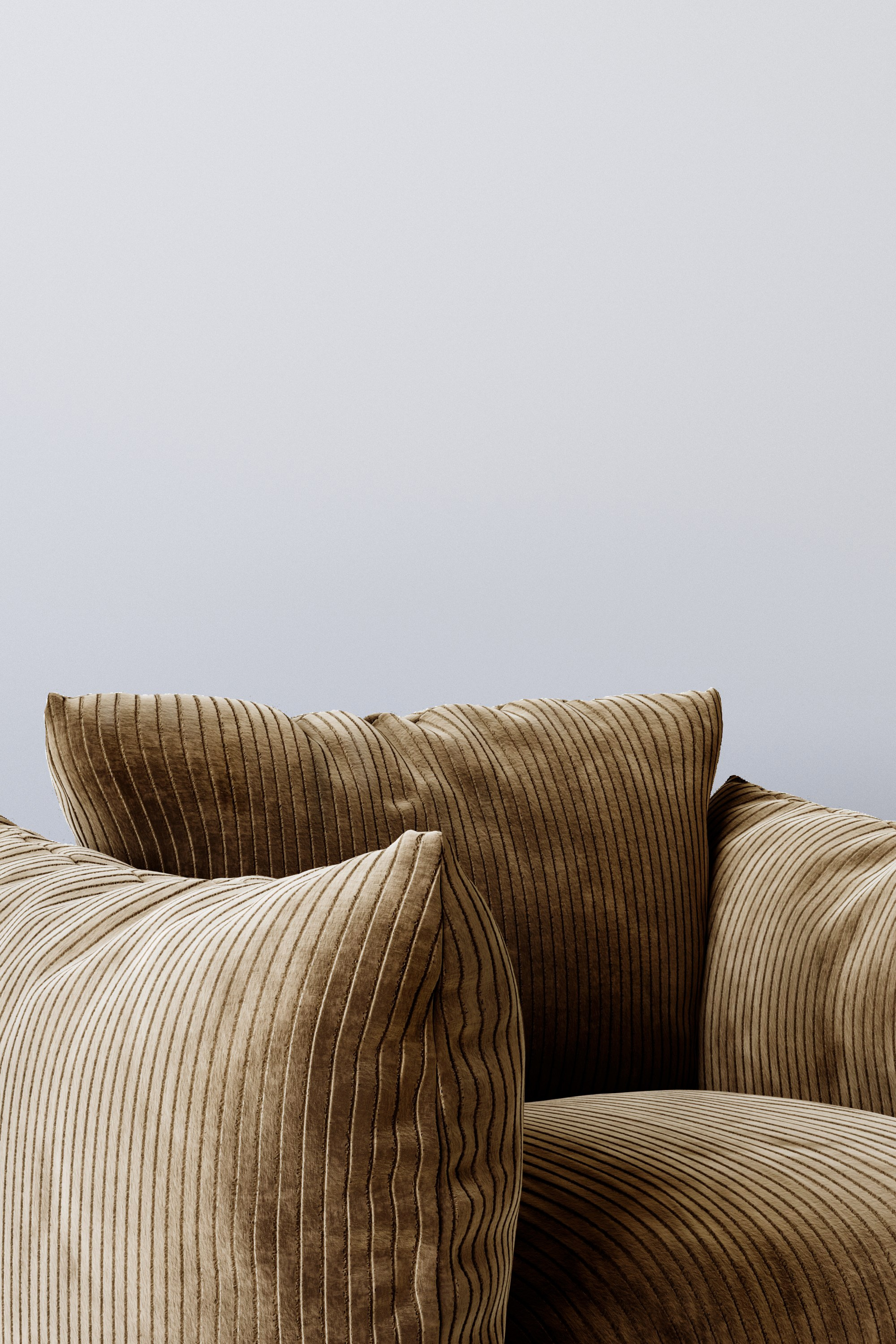 Library 2 textile preview. Визуализации Дизайн проектов