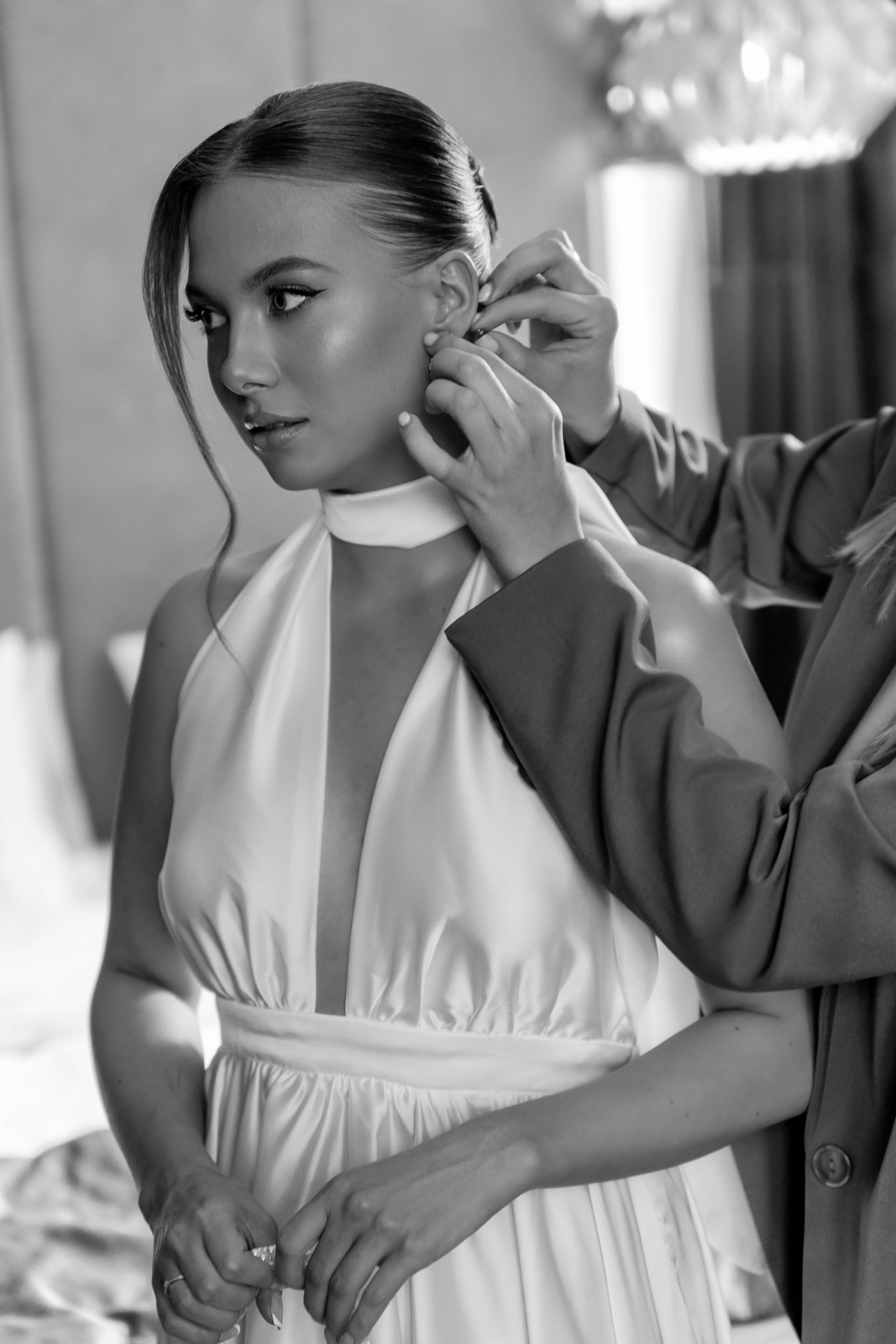 Алина | Александр. Свадебный фотограф Надежда Рыжикова