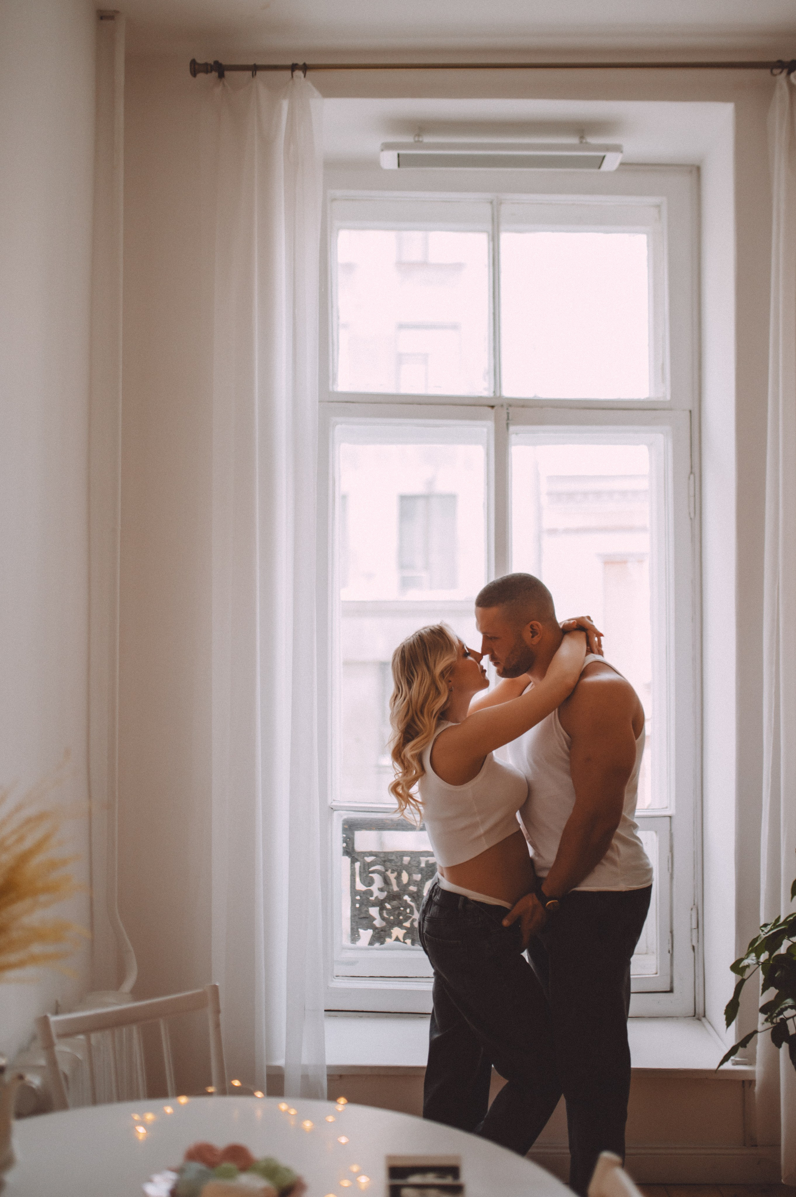 ❤️. Свадебный фотограф в Санкт-Петербурге