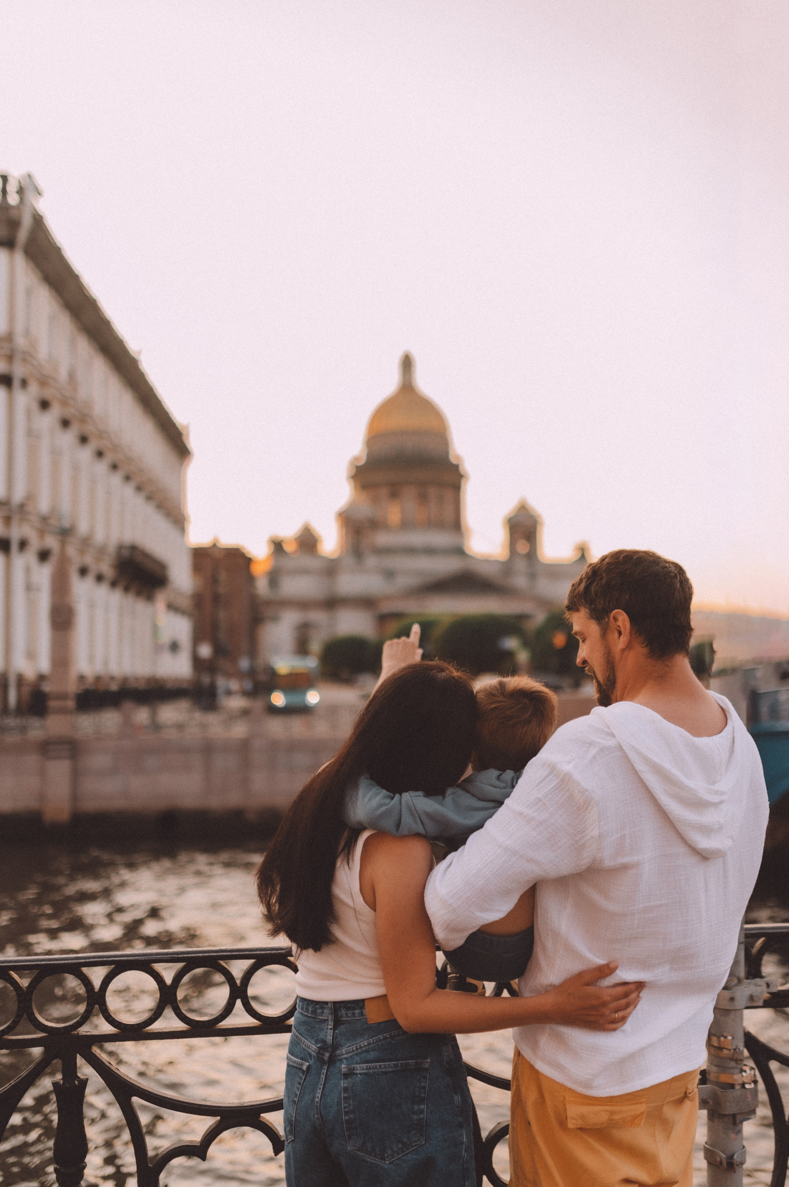 ❣️. Свадебный фотограф в Санкт-Петербурге