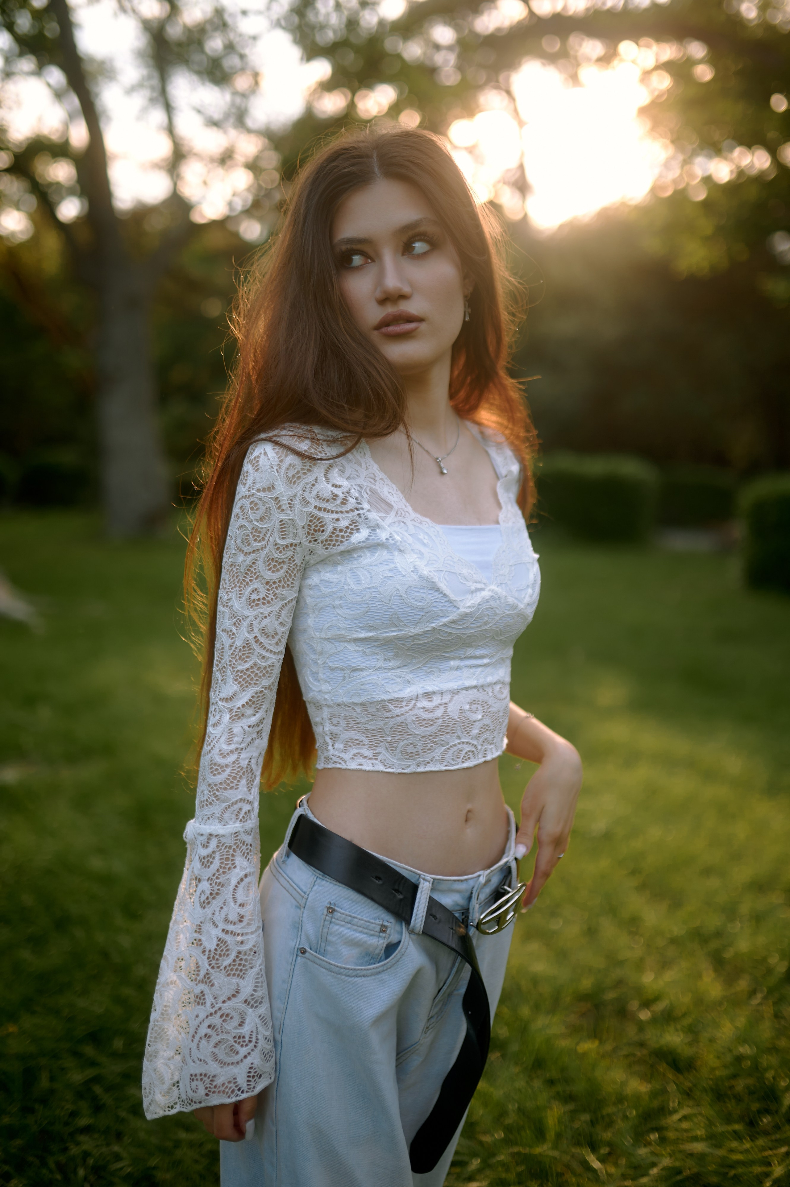 Рита. Свадебный и семейный фотограф в Крыму