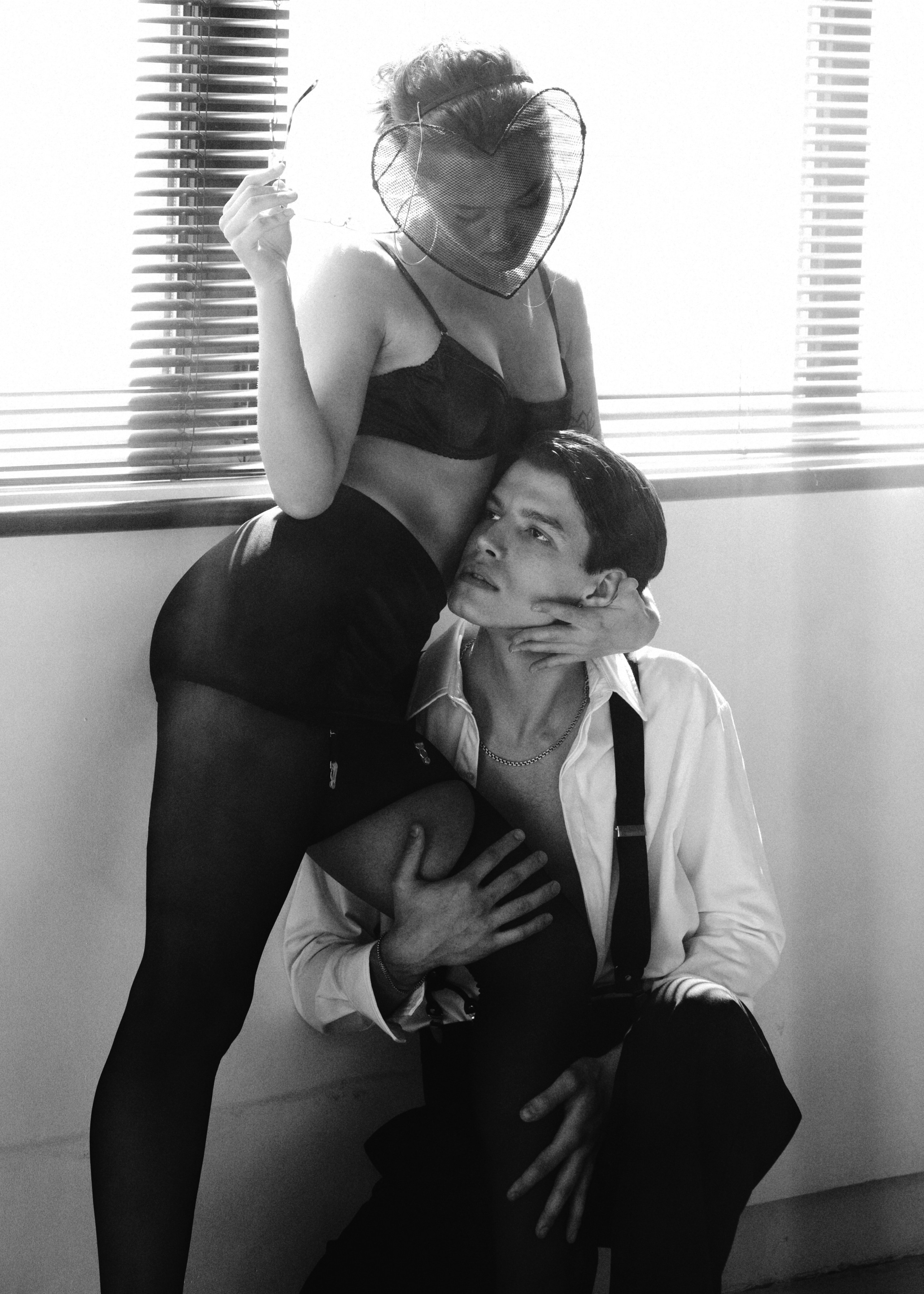 Светлана, свадебный фотограф Санкт-Петербург / СПб