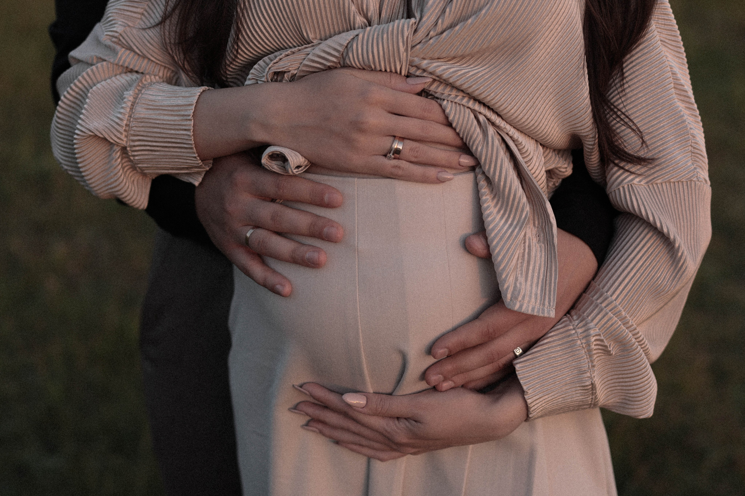 Август — это Лев. Свадебный и семейный фотограф Судак, Крым, Симферополь, Феодосия, Коктебель и по России