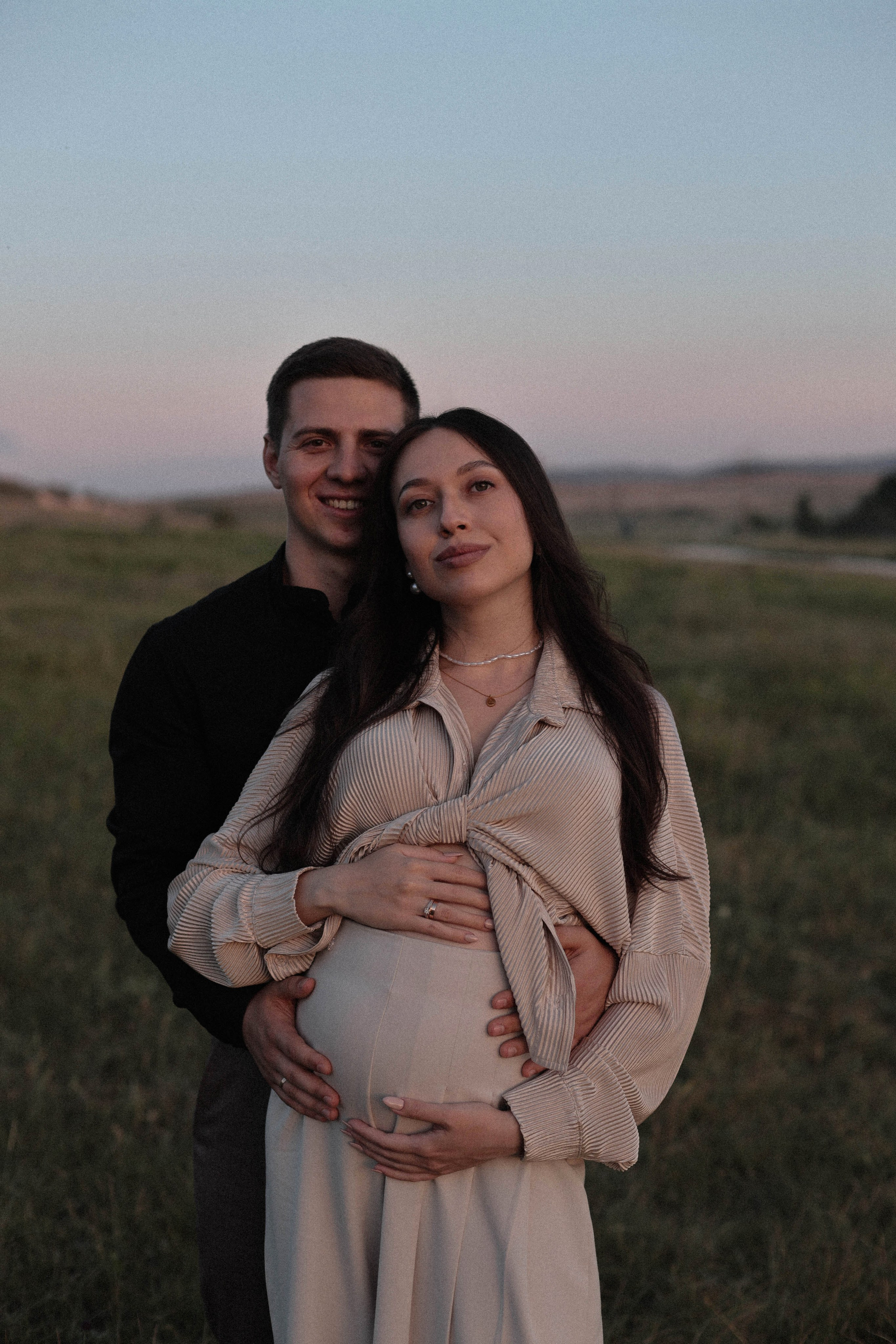 Август — это Лев. Свадебный и семейный фотограф Судак, Крым, Симферополь, Феодосия, Коктебель и по России