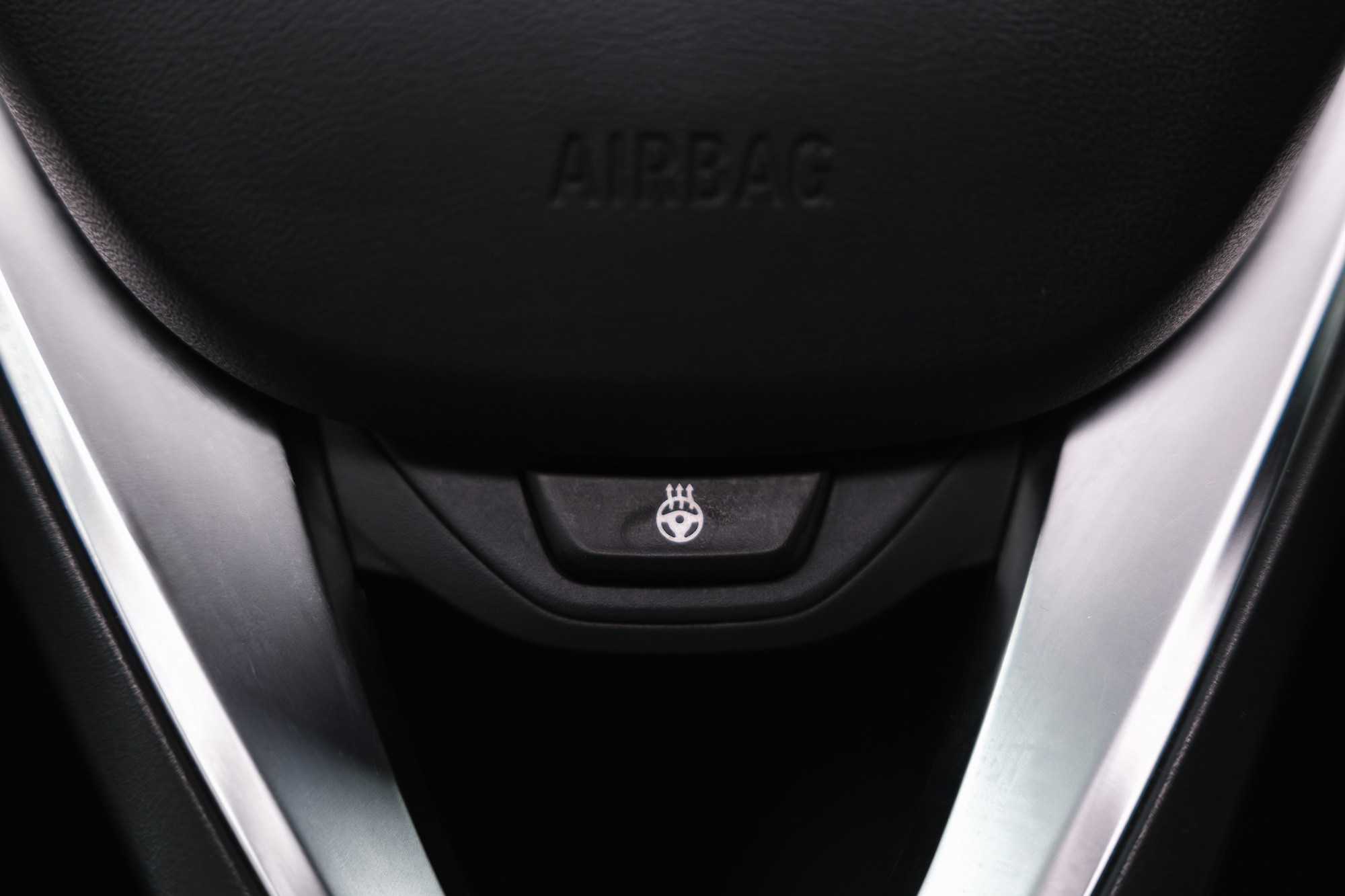 BMW X4 2.0 AT, 2019, 86 442 км. Автосалон «Х-Авто»