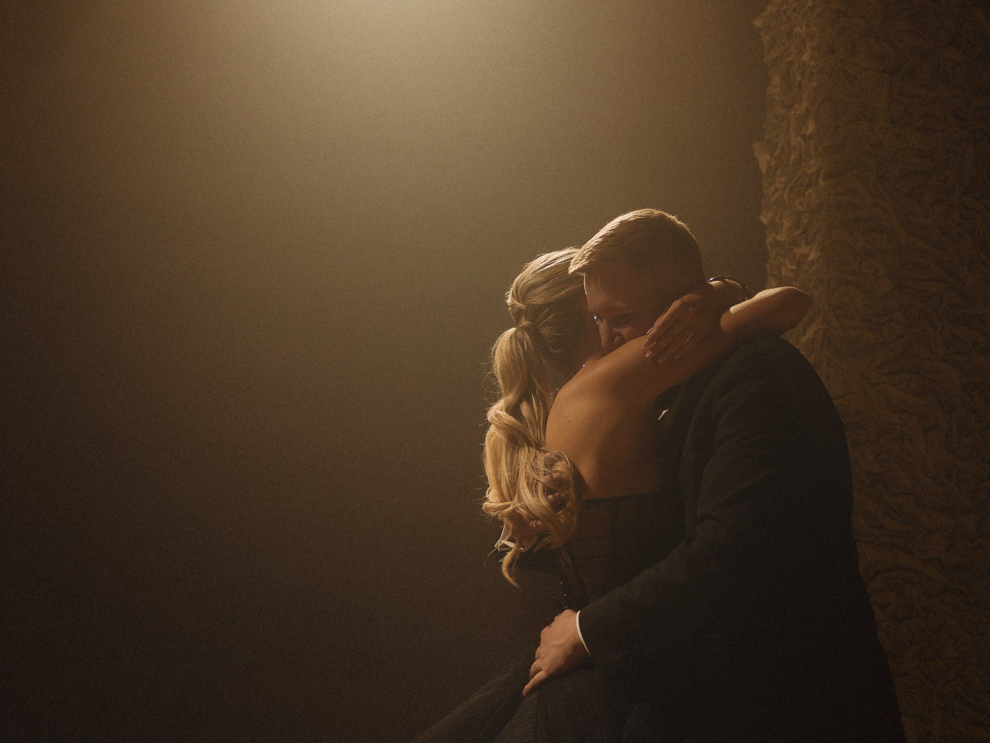 МАРК И ТАНЯ, ПАРК СИТИ, FA-TA EVENT. Свадебный и индивидуальный фотограф в Челябинске Евгения Негодяева