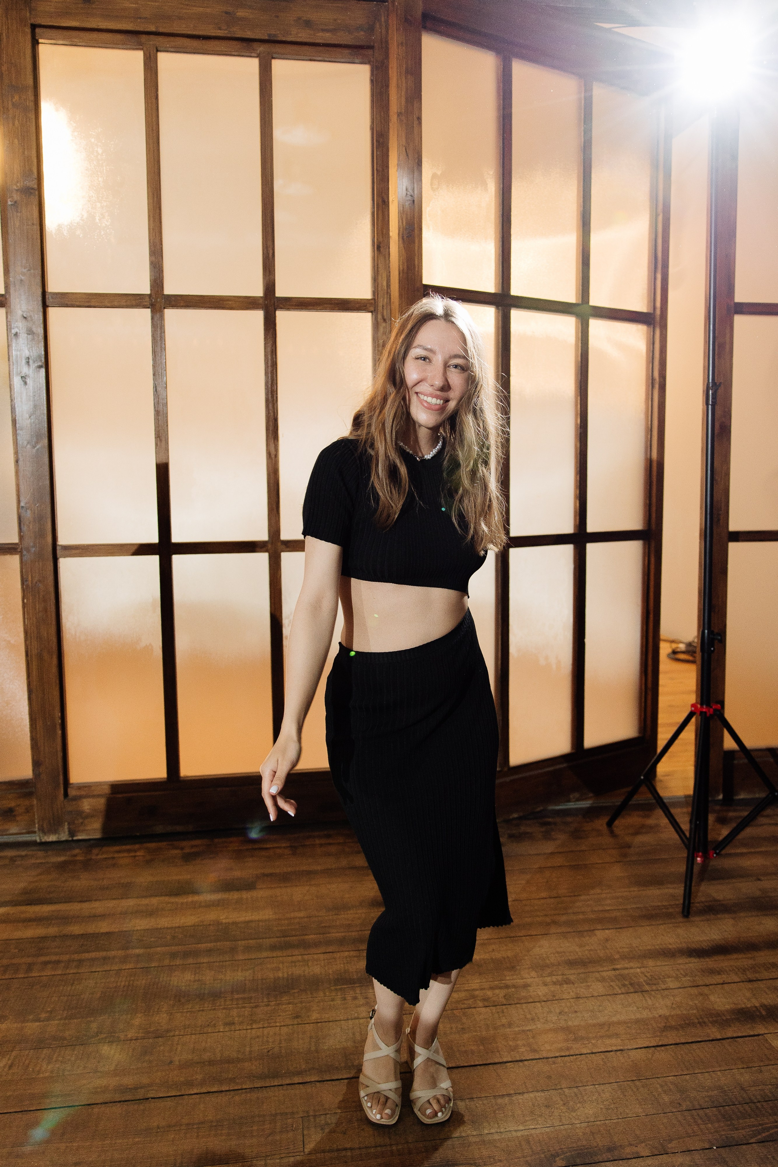 ЛЕКТОРИЙ. ЛЕНА И НИКИТА. Свадебный и индивидуальный фотограф в Челябинске Евгения Негодяева