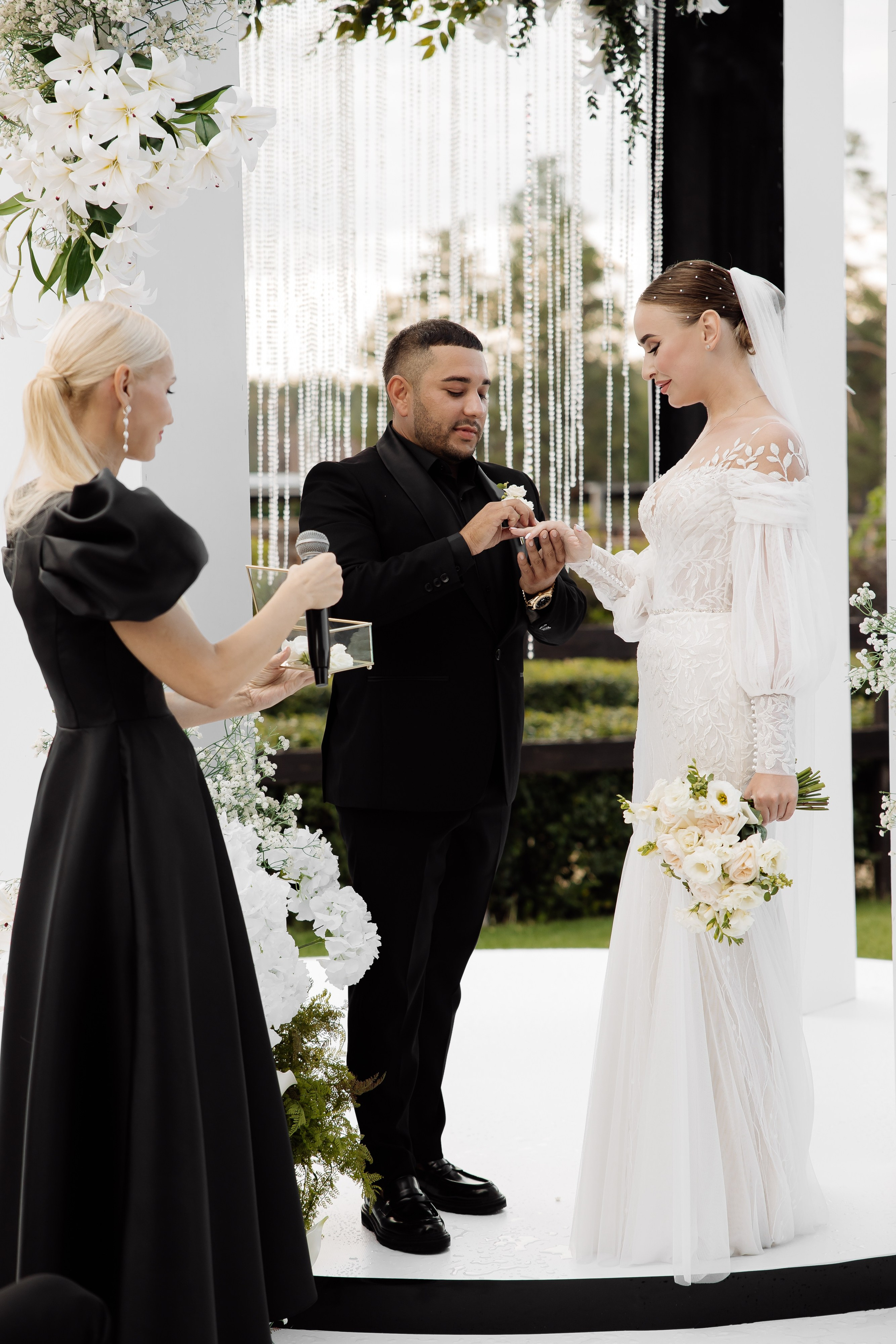 ПОЛНЫЙ СВАДЕБНЫЙ ДЕНЬ, АНДРЕЙ И АНАСТАСИЯ, ПЕГАС. Свадебный и индивидуальный фотограф в Челябинске Евгения Негодяева