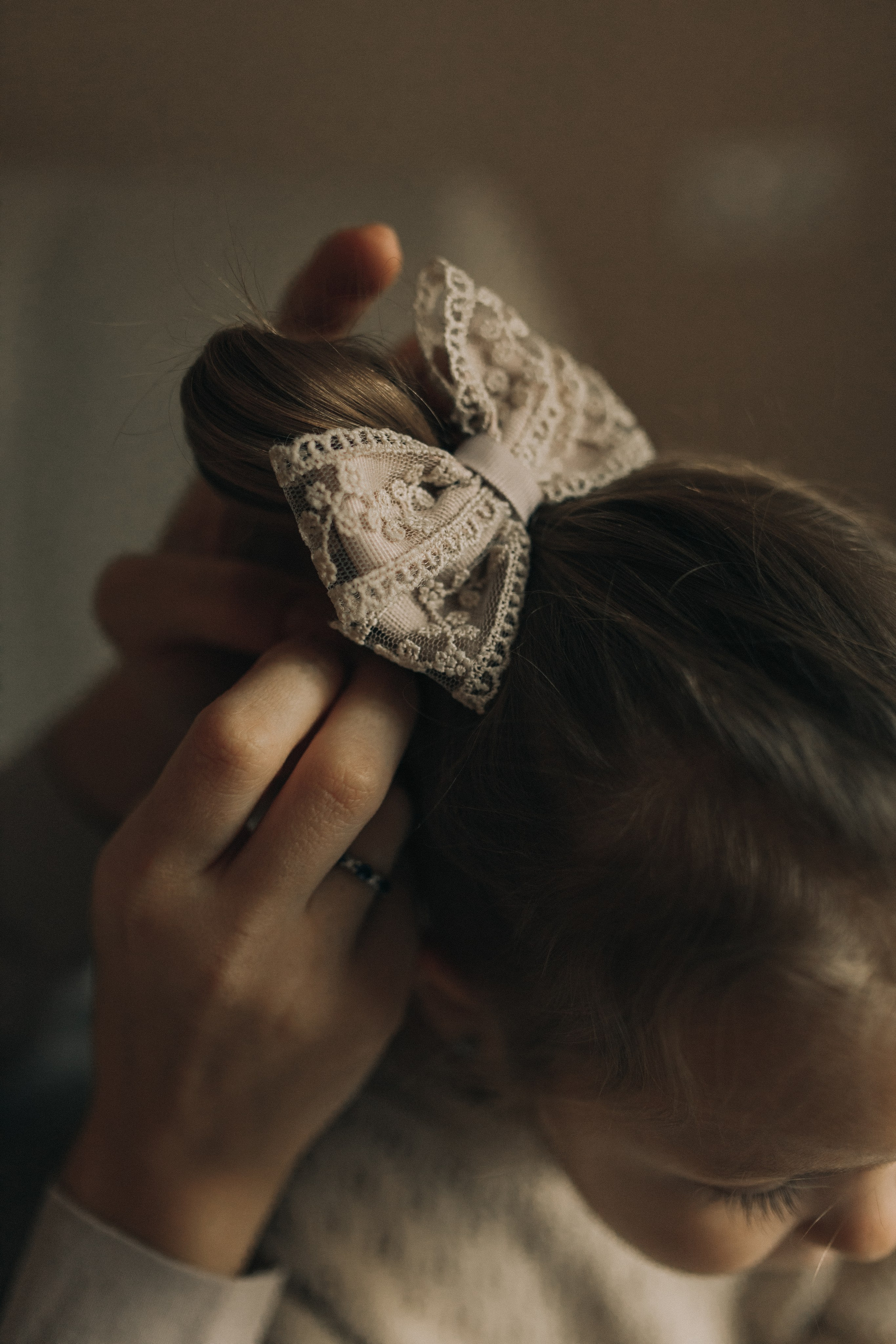 Портфолио. Семейный фотограф Татьяна Скрипка