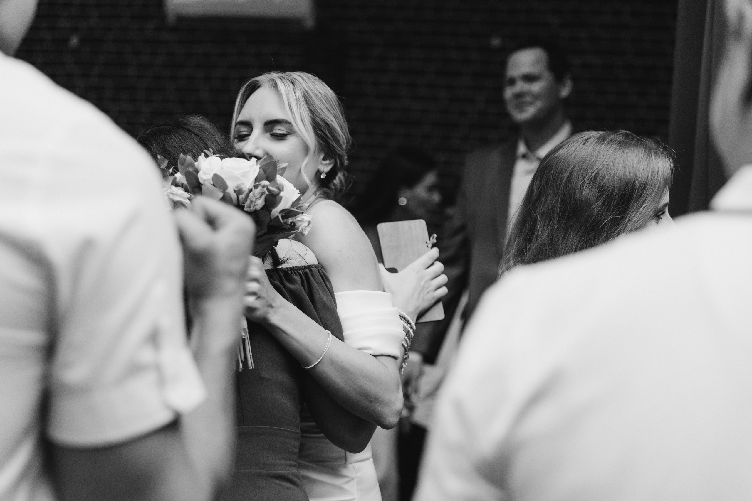 Портфолио. Портретный и свадебный фотограф