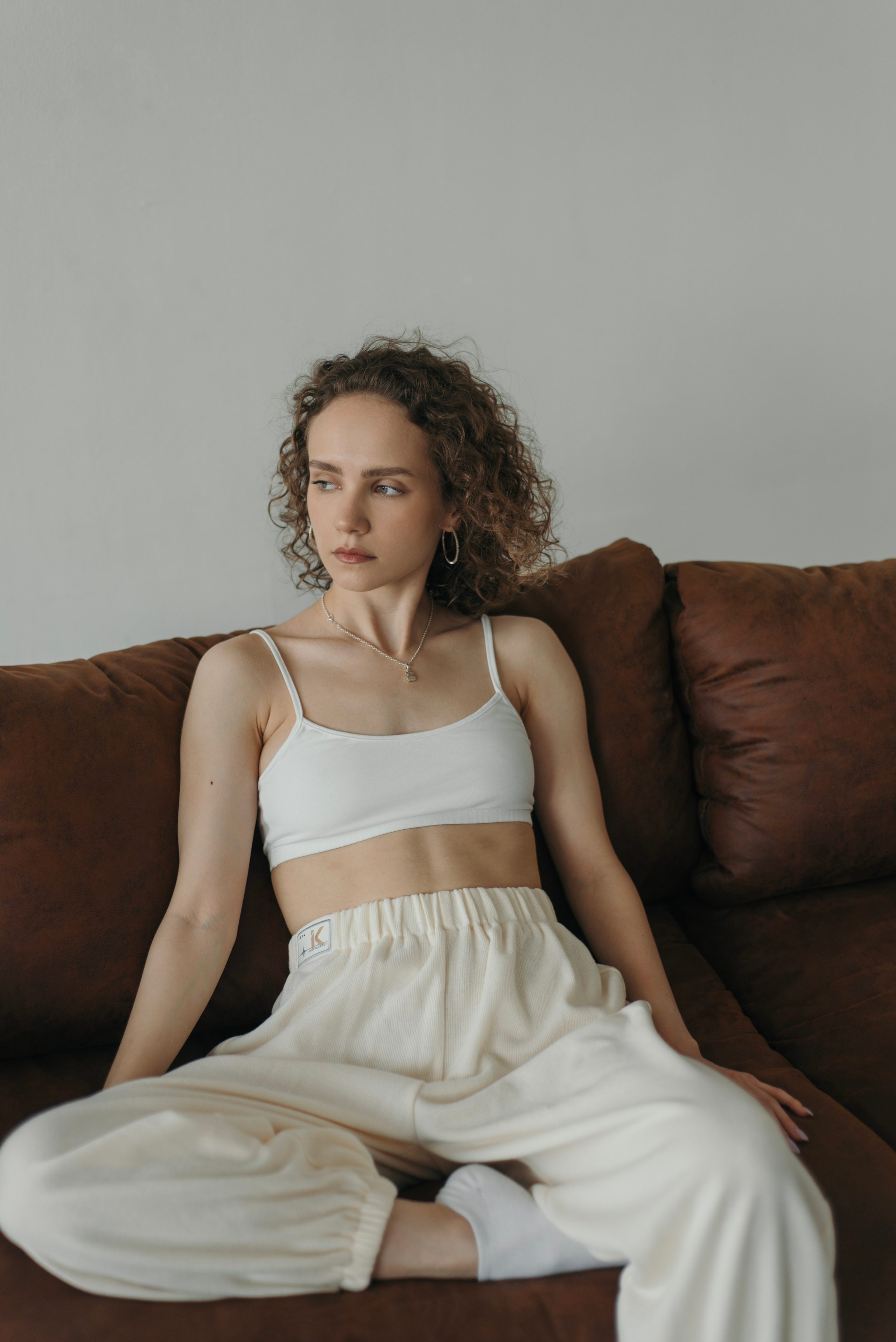 Лиза. Фотограф Нижний Новгорода Елена Калмыкова