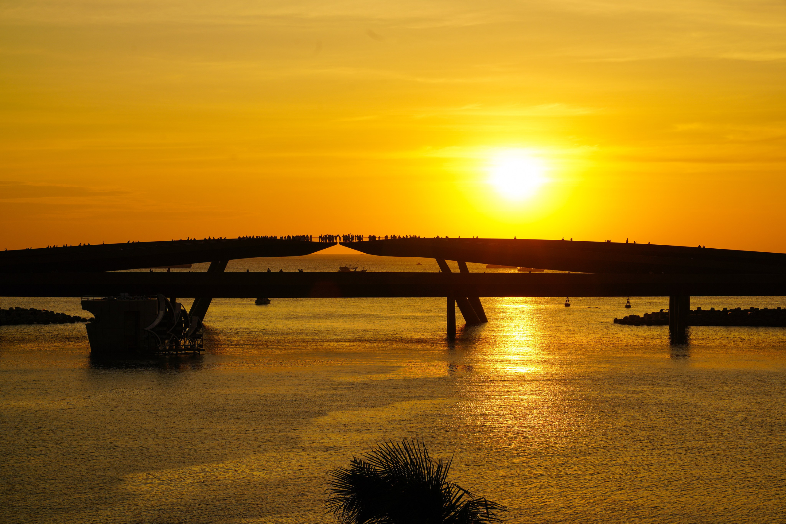 Остров Фукуок, Вьетнам. Фотограф Сергей Кишкель Дананг Нячанг Фукуок