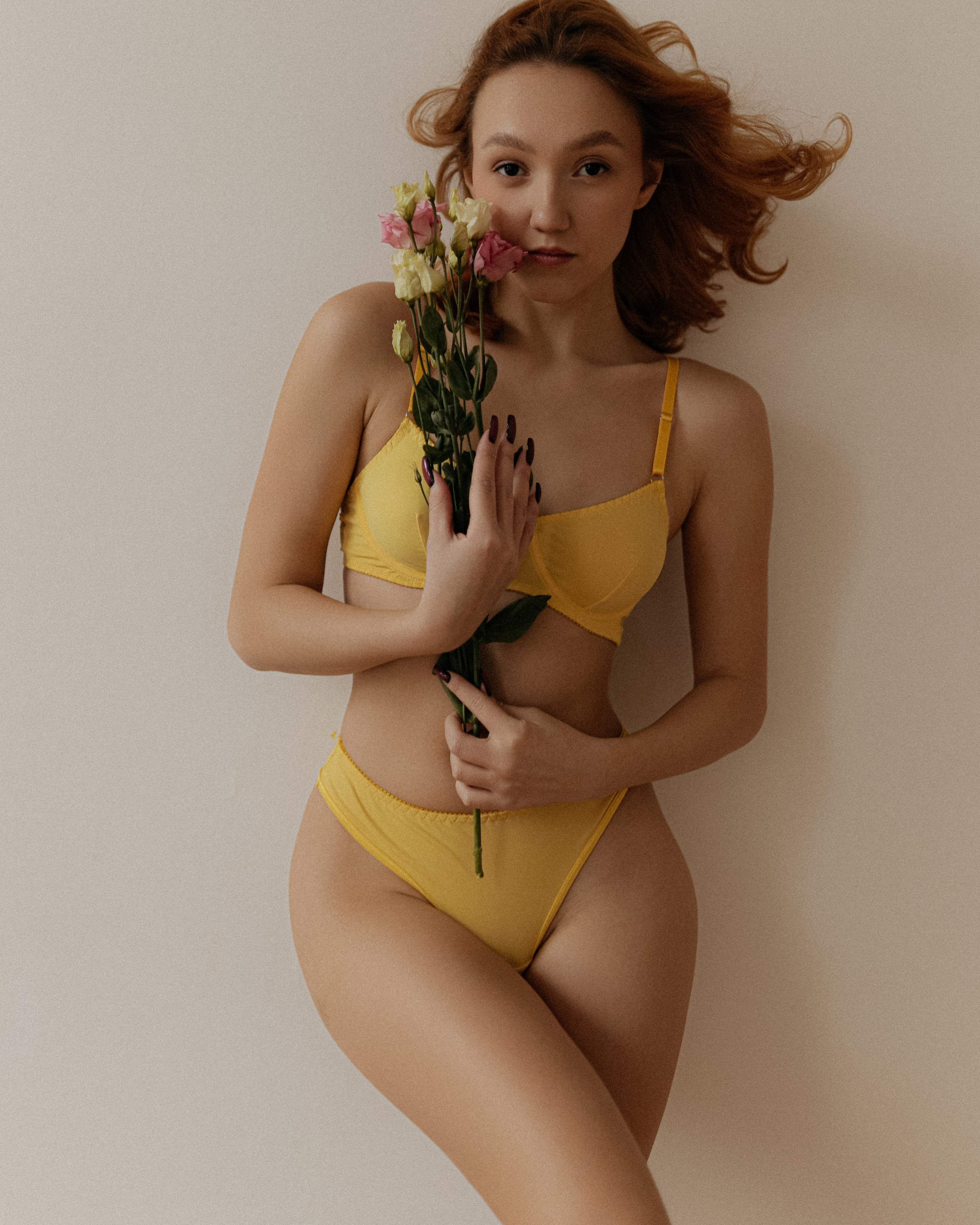 София. DARYA.BELKINA