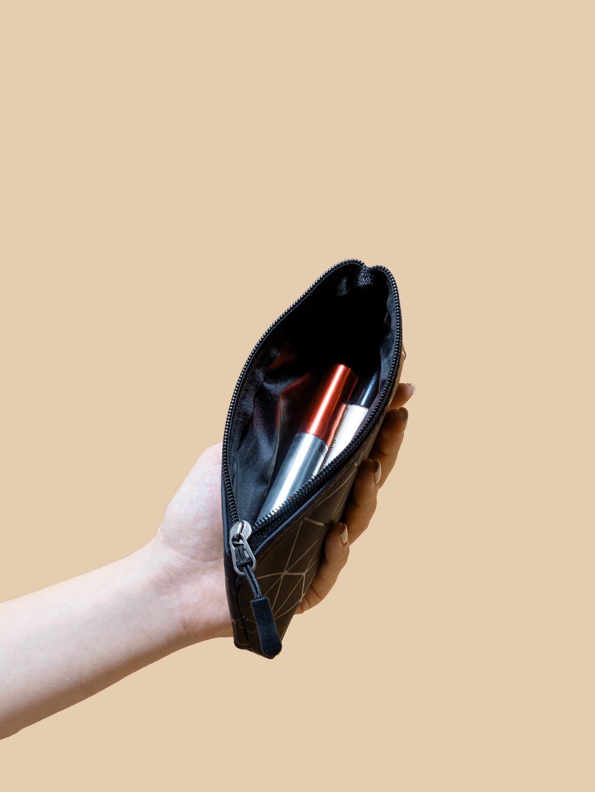 Косметичка