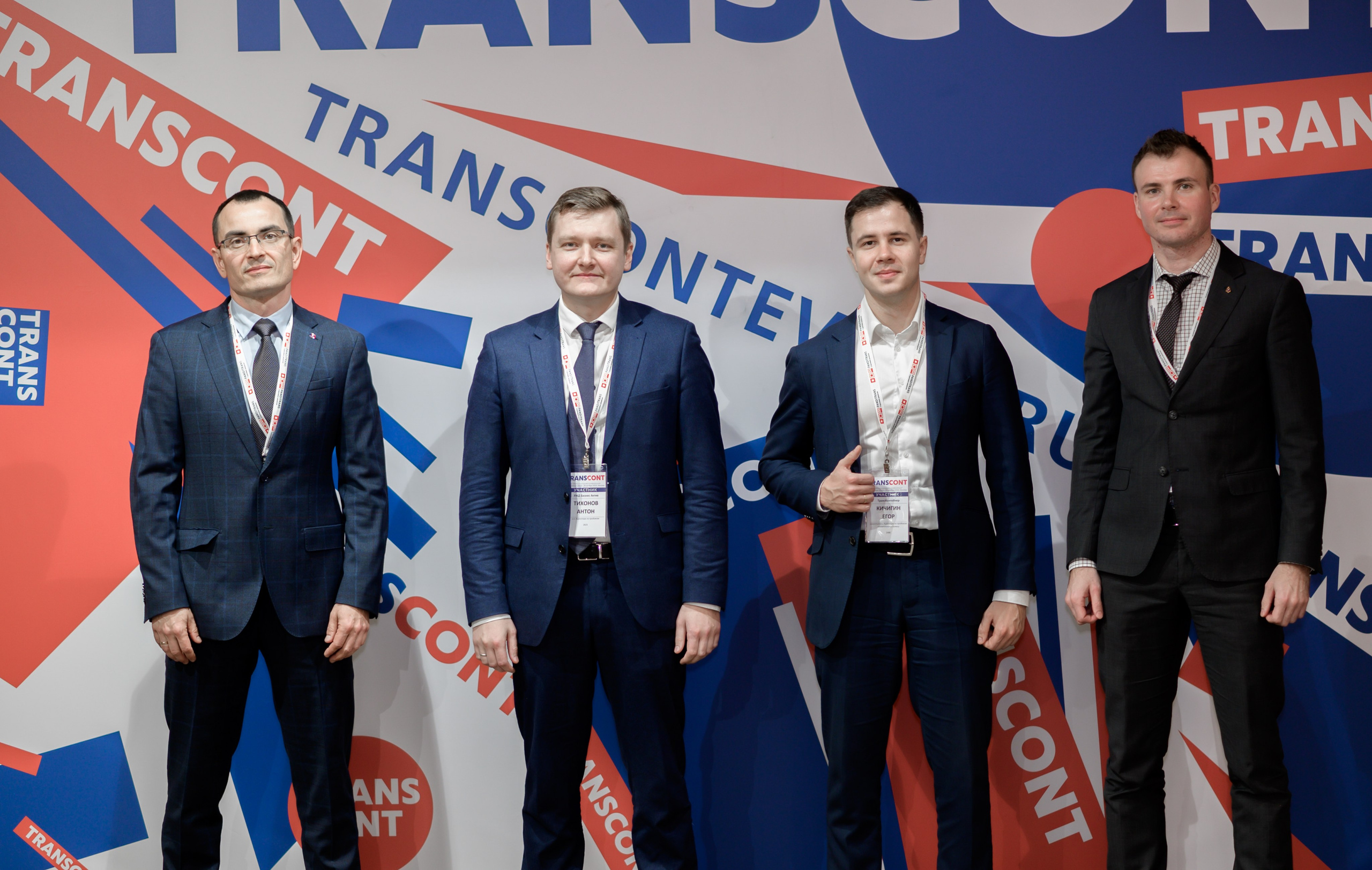 Репортаж. Фотограф в Москве Наталья Курова