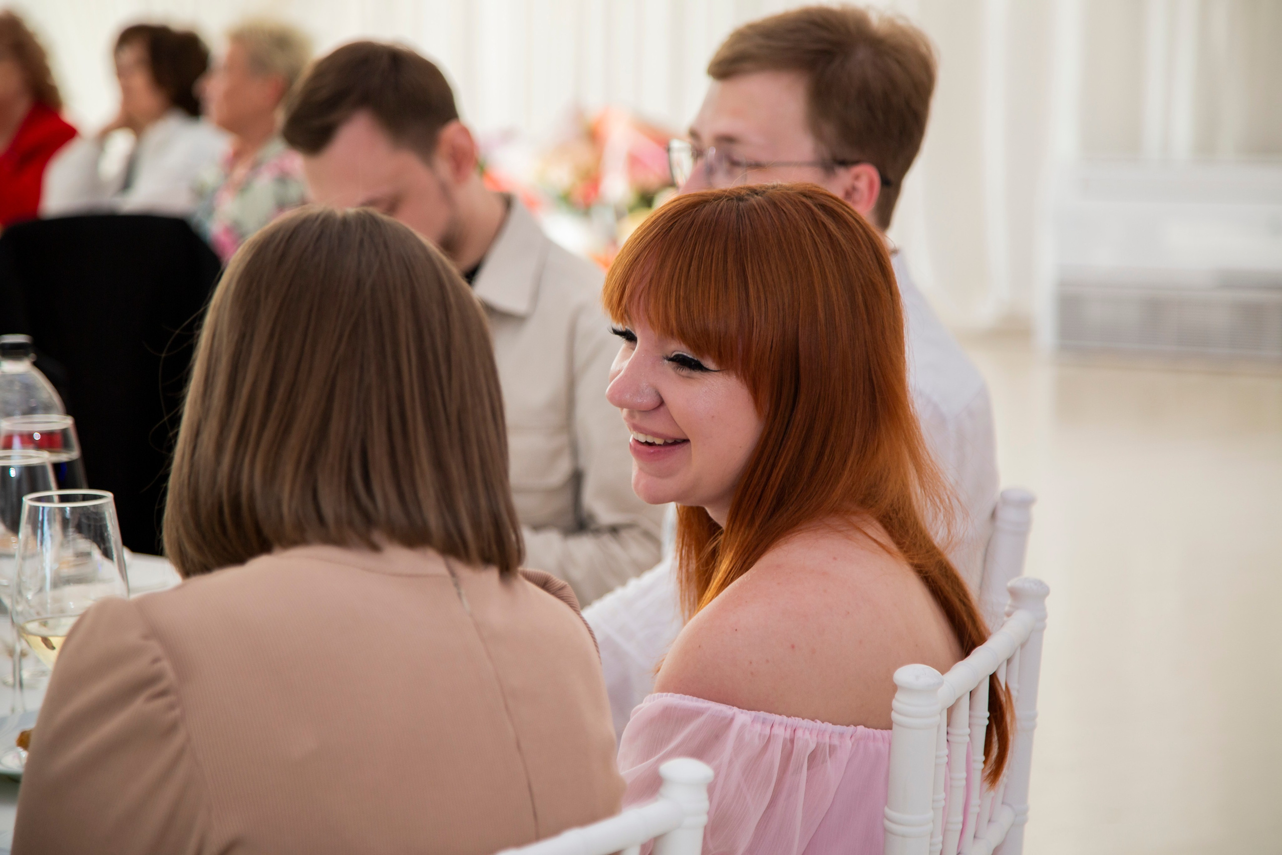 Юбилей. 𝓕𝓸𝓽𝓸𝓰𝓻𝓪𝓯 𝓑𝓪𝓵𝓪𝓼𝓱𝓲𝓱𝓪 / 𝓜𝓸𝓼𝓴𝓿𝓪