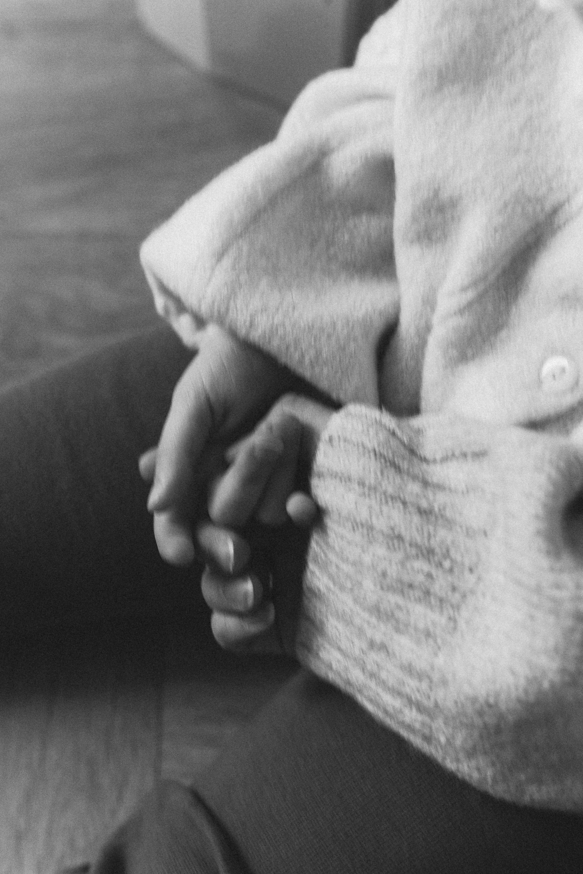 Алина, Юля. Семейный фотограф Оля Гладченко