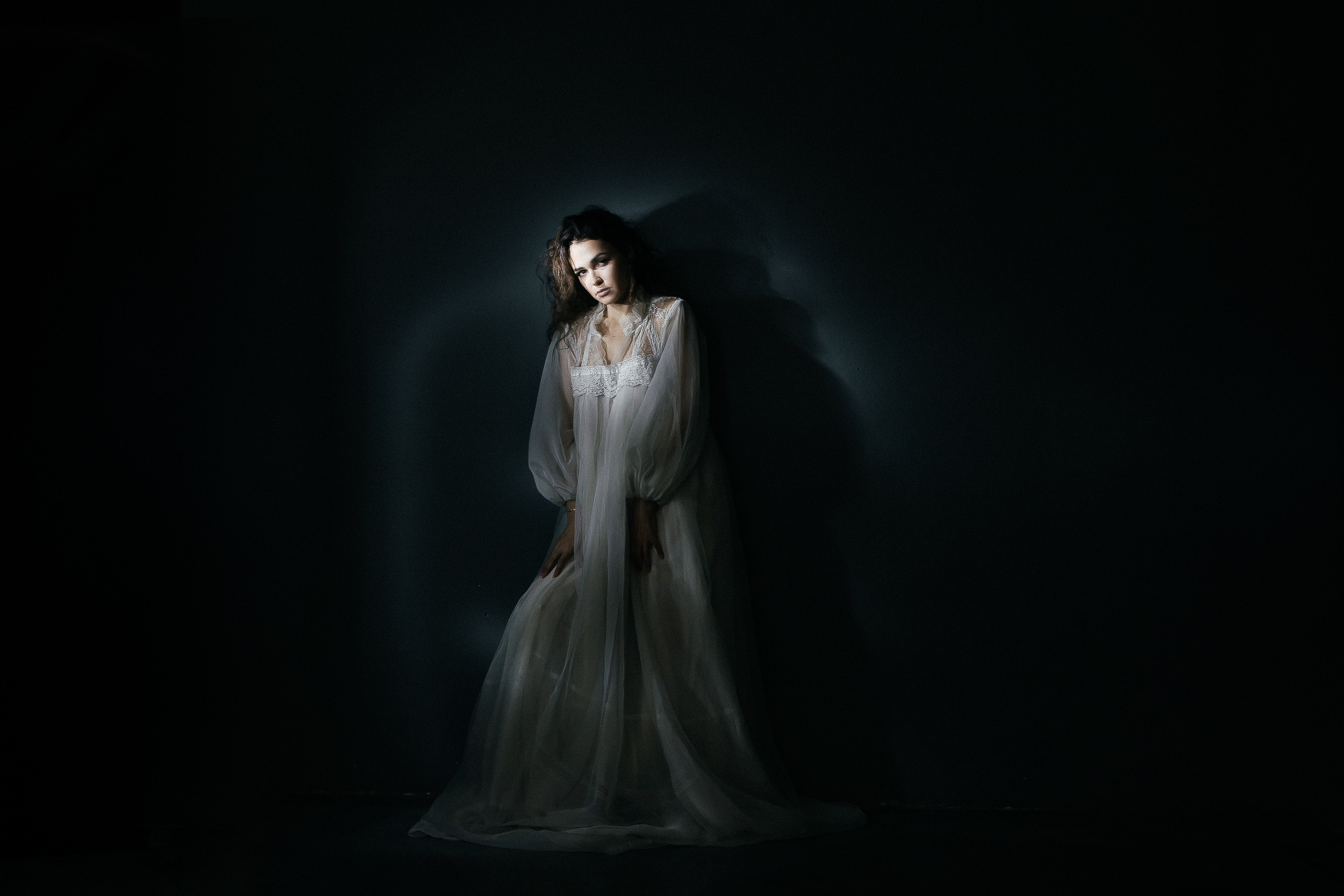 Подборка творческих креативных съёмок. Креативный и женский Фотограф Омске Наталья Лебедева