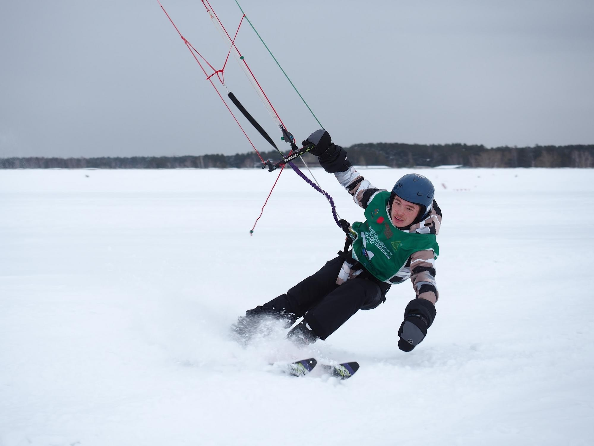 СПОРТ. Портретный и спортивный фотограф в Новосибирске и Твери Кононов Алексей