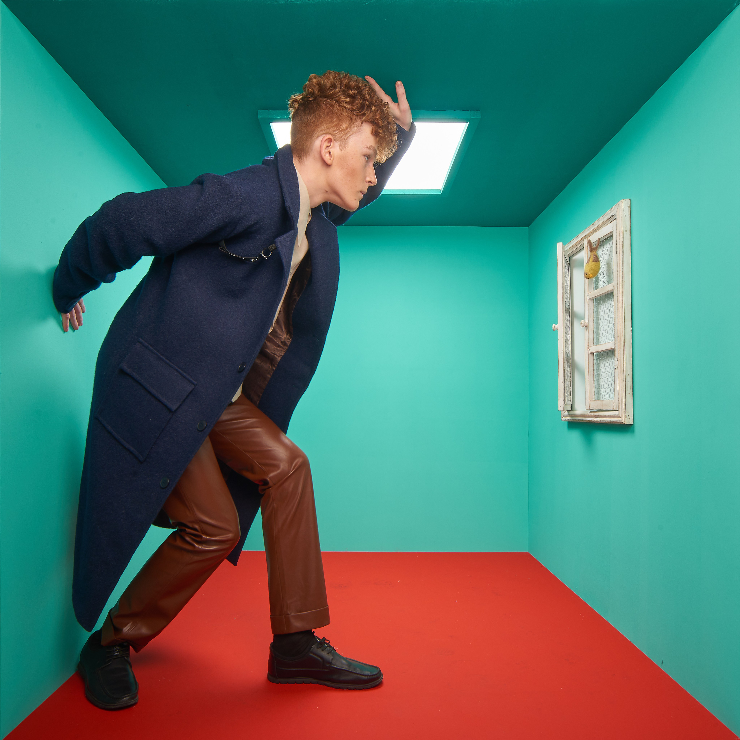 Лукбук для дизайнера детской одежды Климковой. Алексей Романов фотограф Санкт-Петербург, фотокурсы, фотошкола