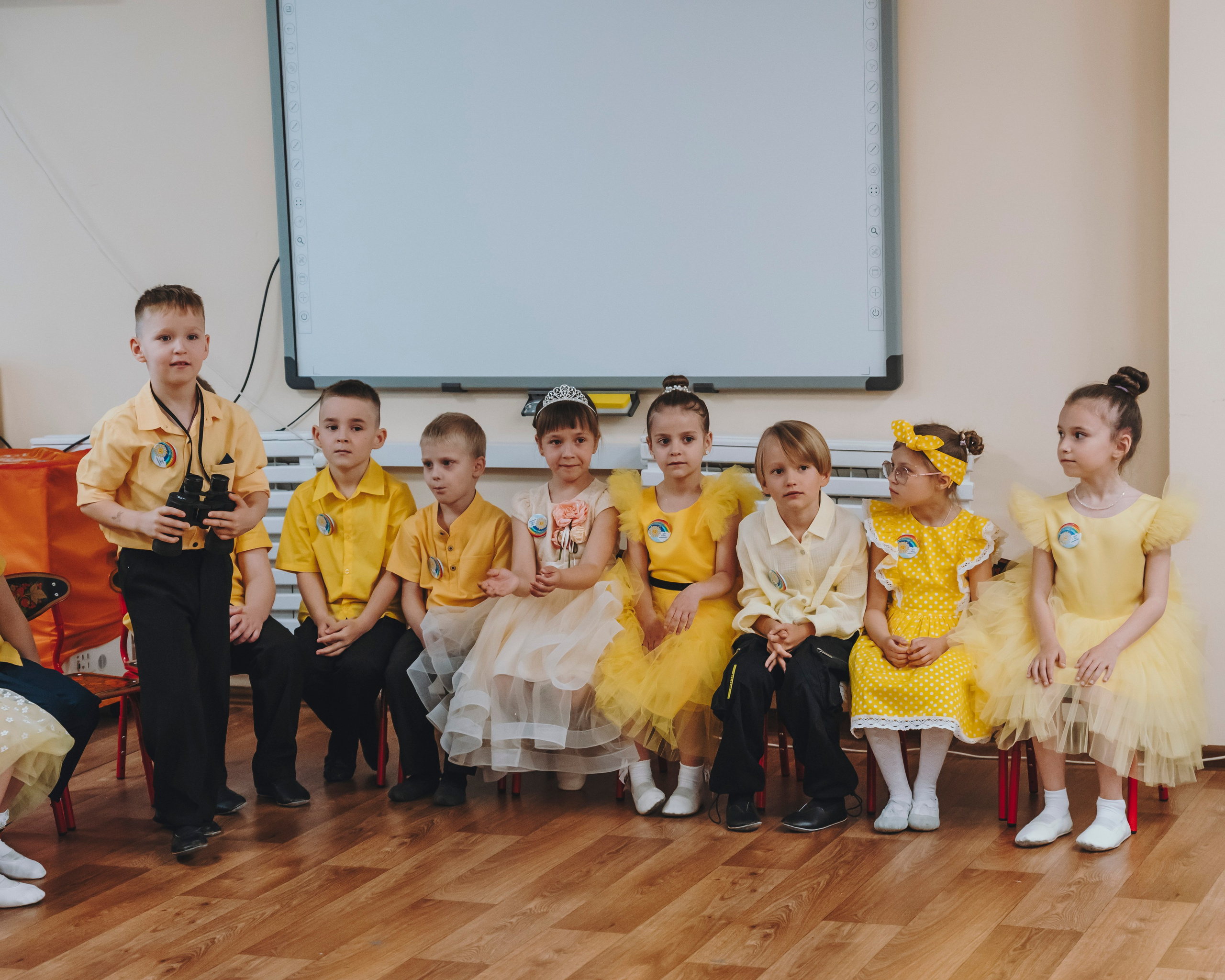 Мероприятия. Фотограф Сочи-Краснодар | Мария Губко