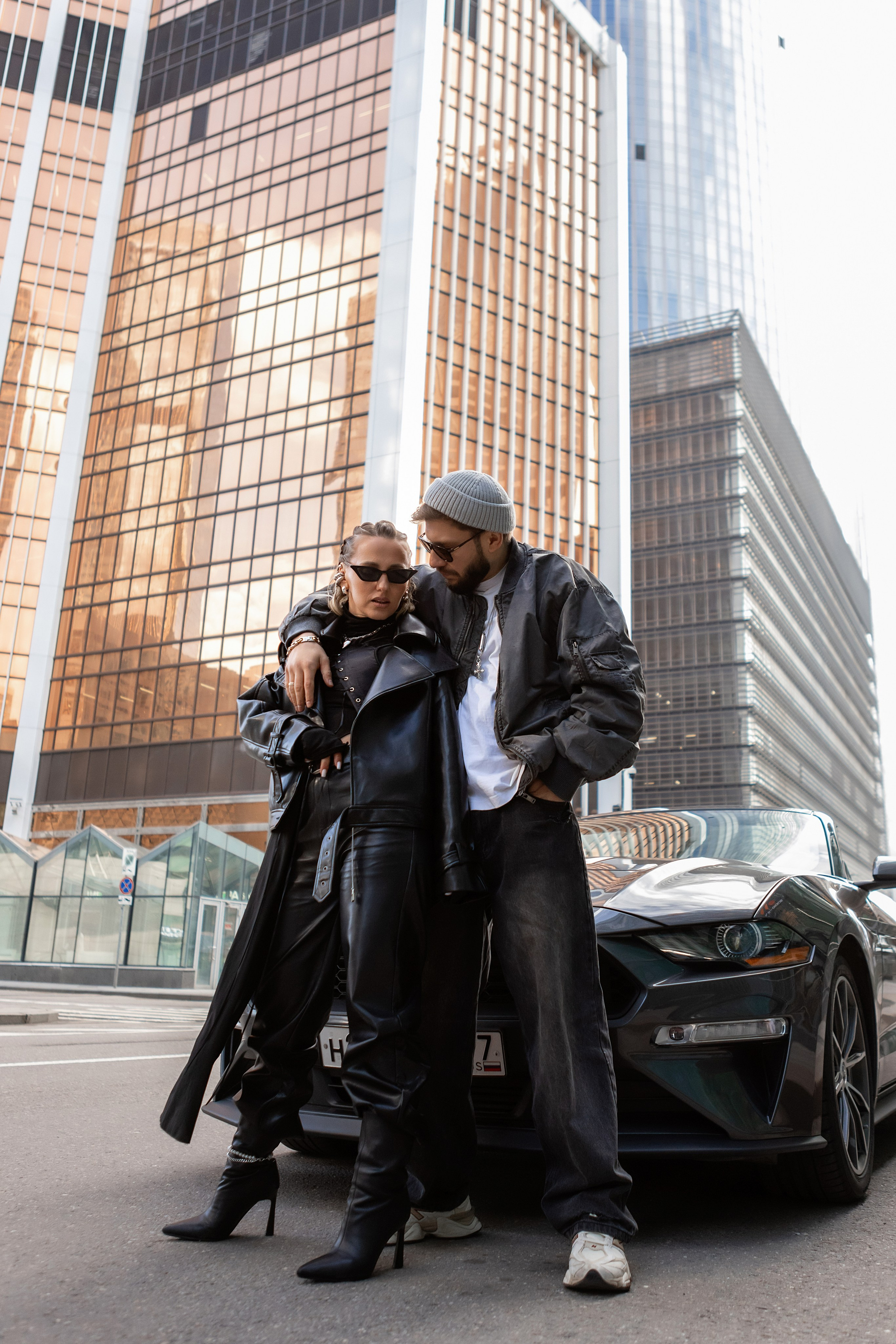 Столица. Фотограф в г. Чита — Наталья Кириллова