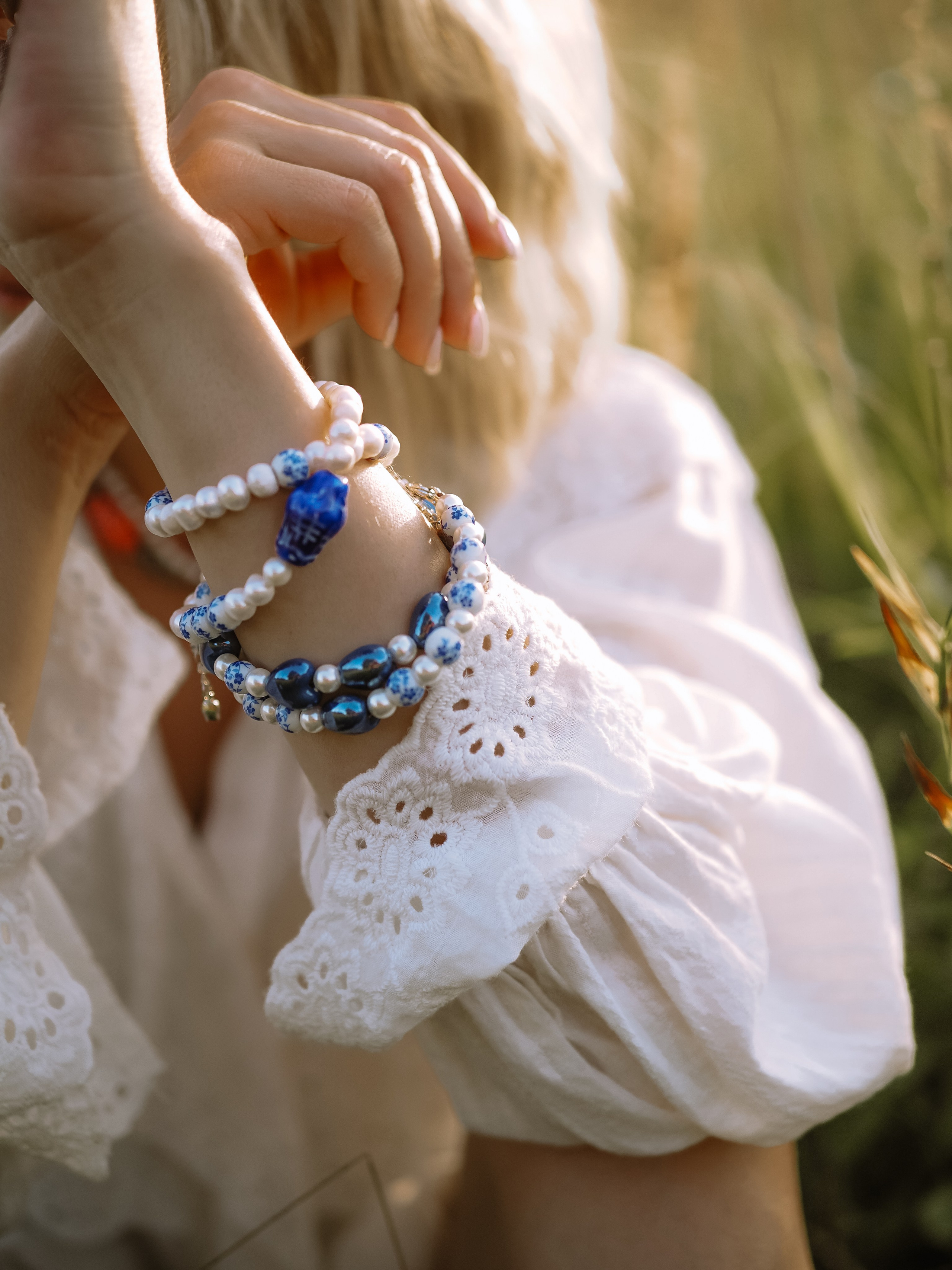 Ksu. Фотограф Рязань. Семейный Свадебный фотограф