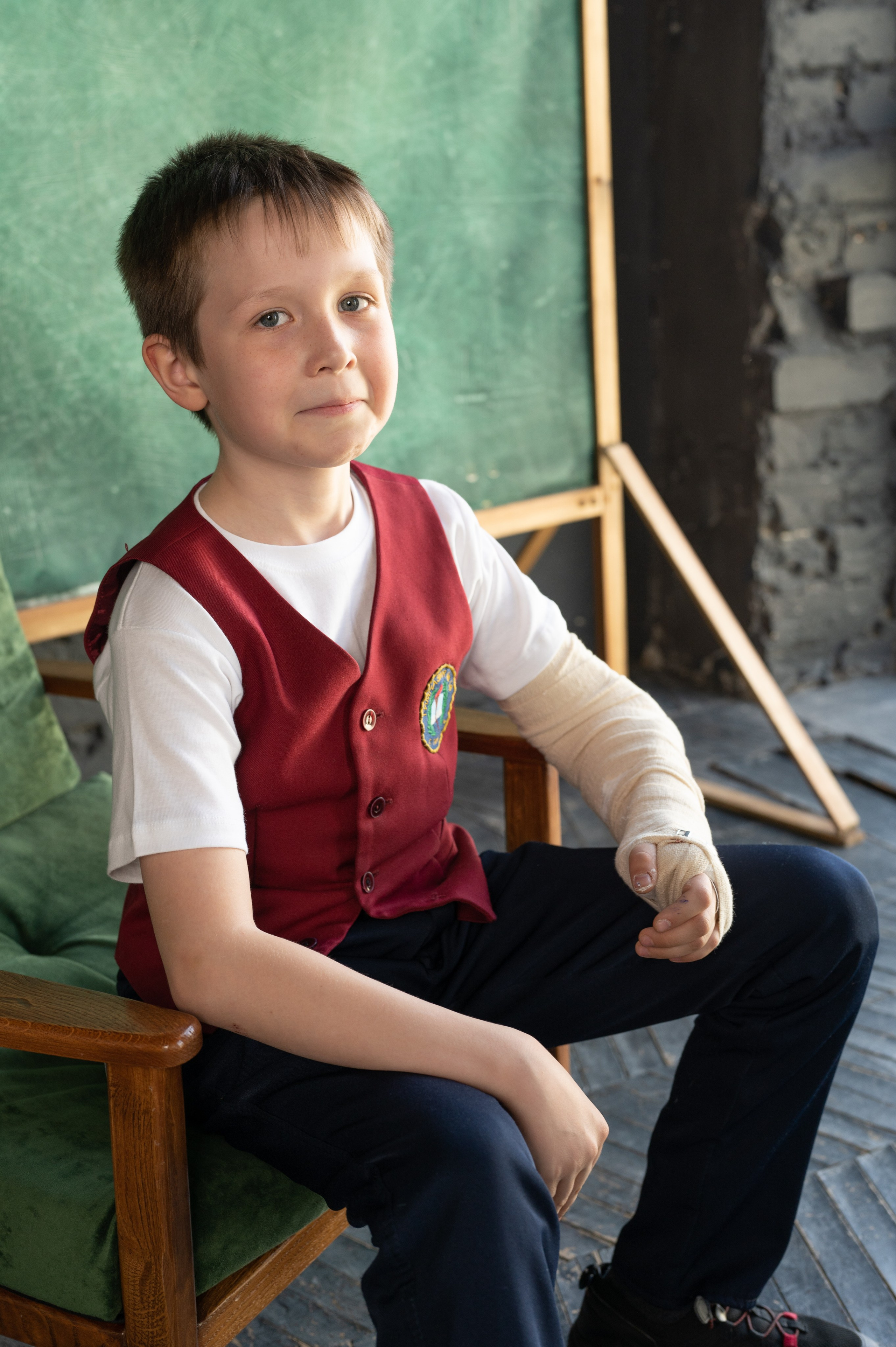 16 гимназия 4 «К» студия. Фотограф новорожденных, семейный детский в Тюмени Татьяна Морозова