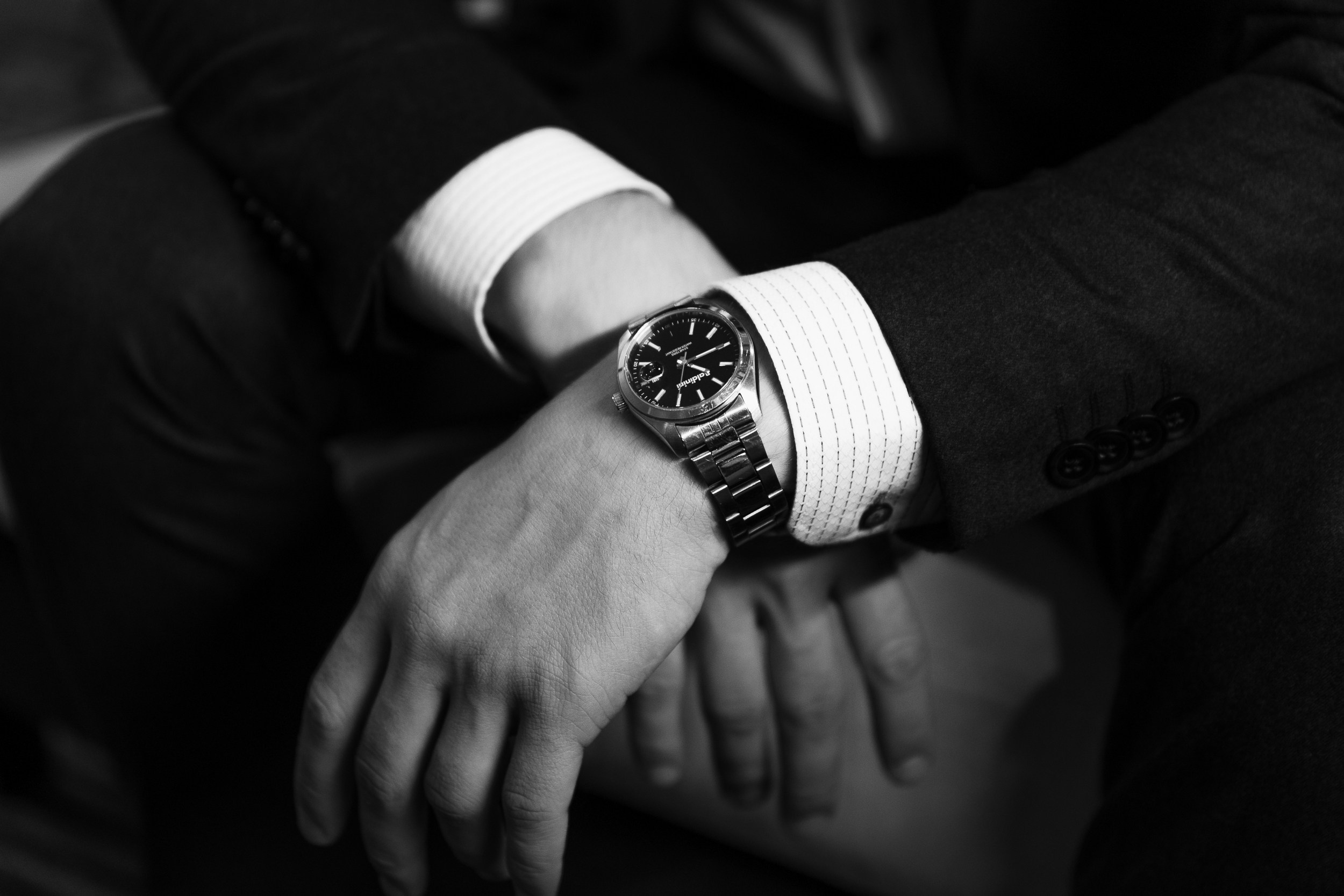 Диана и Никита. Фотограф Артем Черепанов Москва