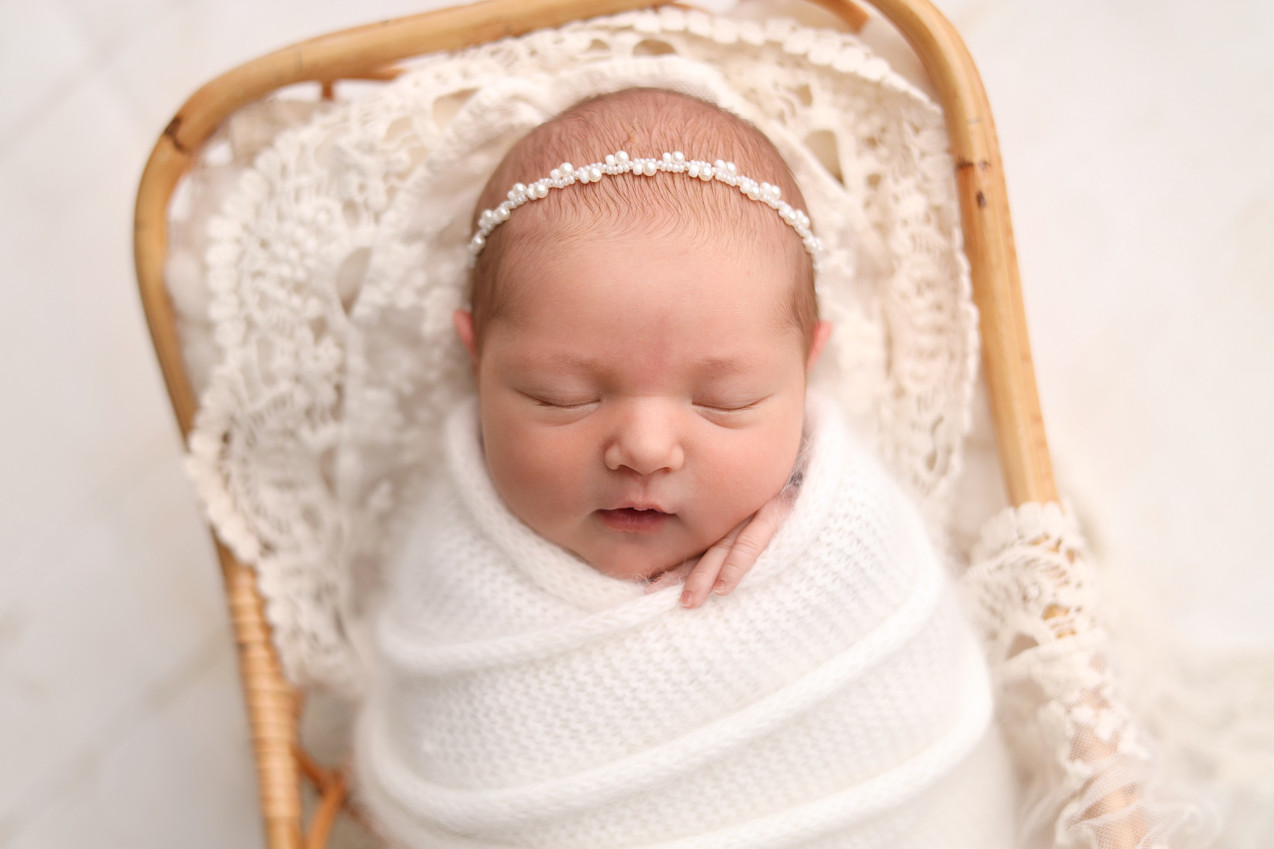 Верочка, оптимальный пакет. Фотограф новорожденных Москва. Ньюборн фотограф Москва