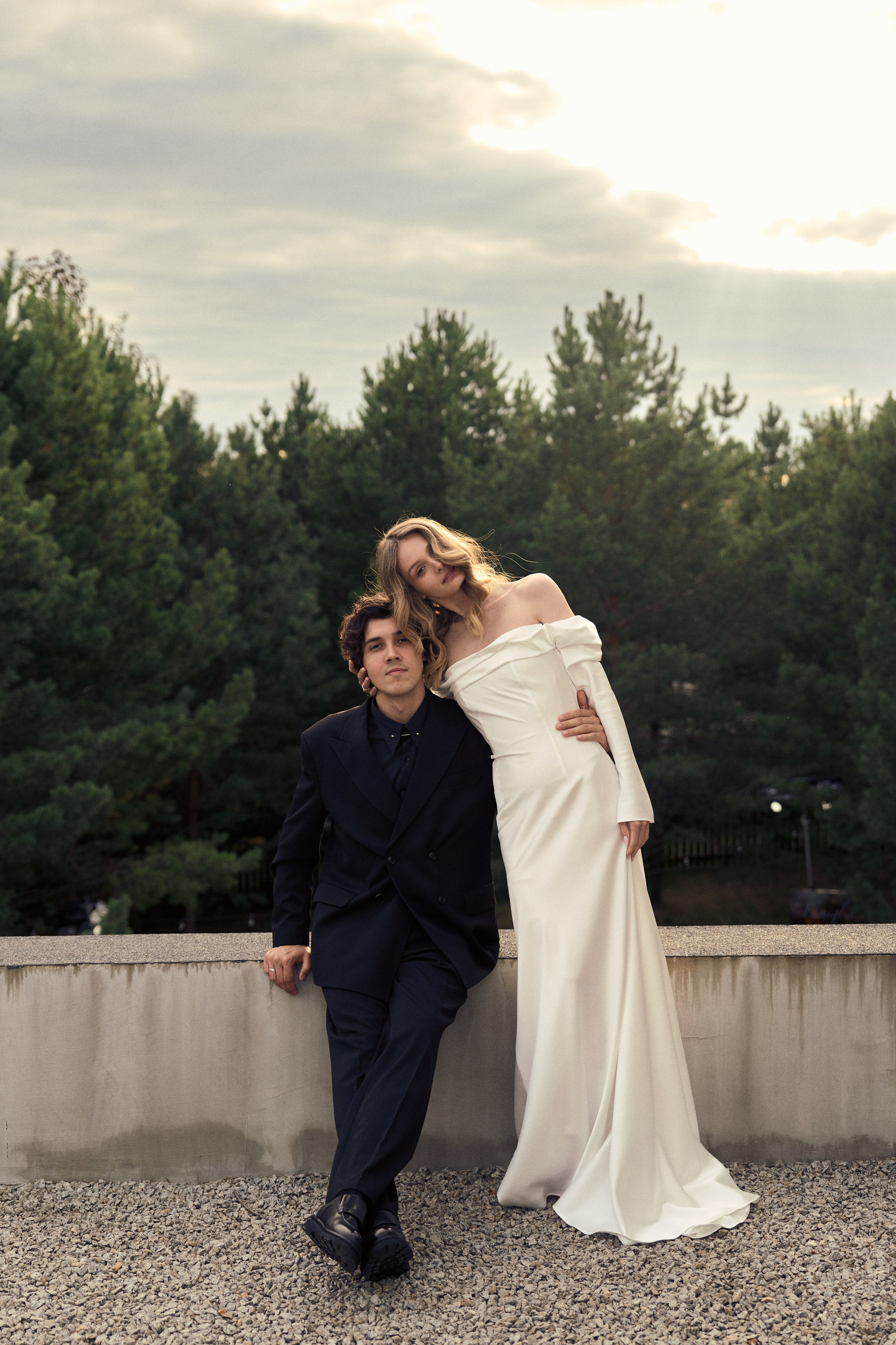 Е^2. Фотограф Москва и Екатеринбург. Максимова Соня