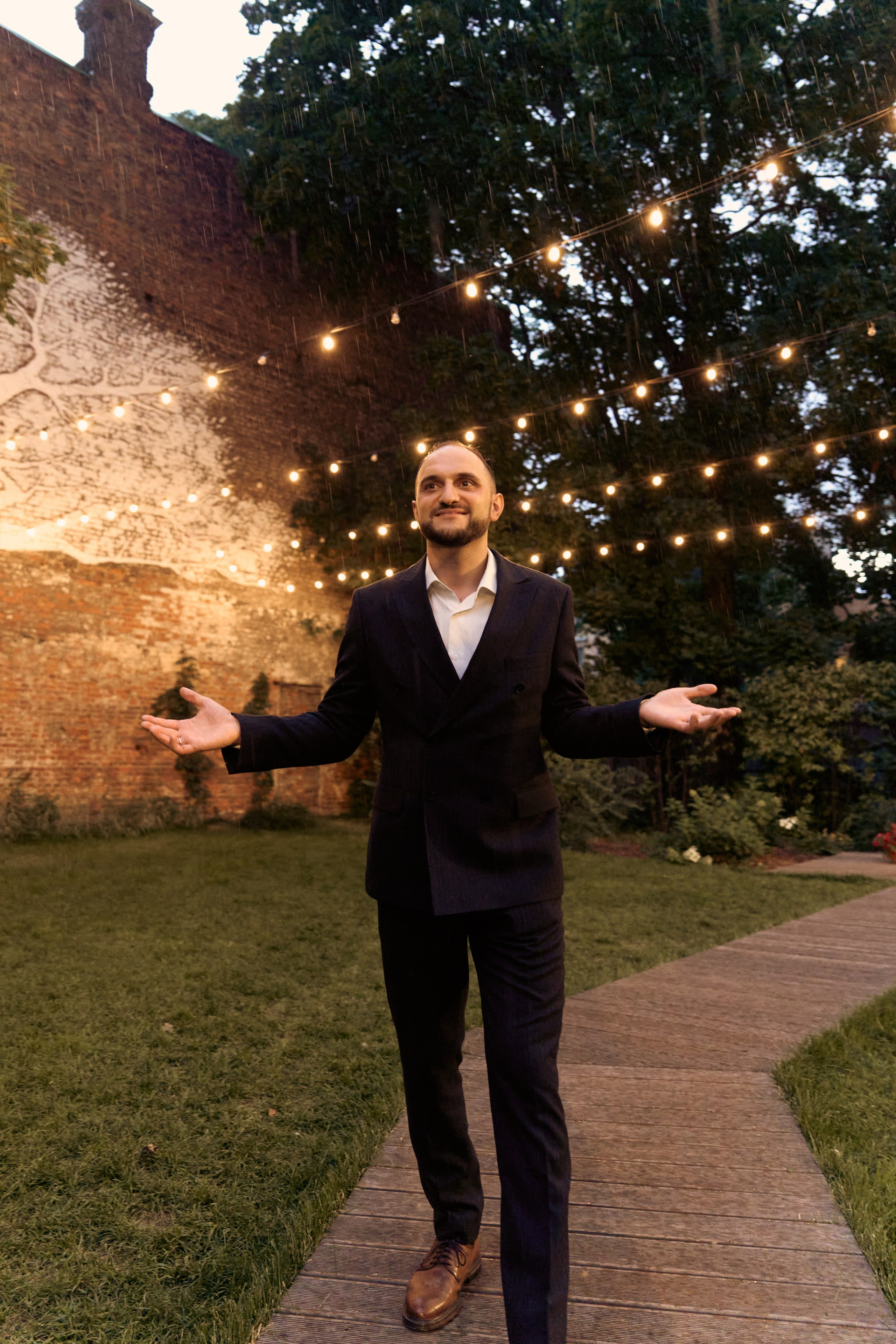 Л&В. Фотограф Москва и Екатеринбург. Максимова Соня