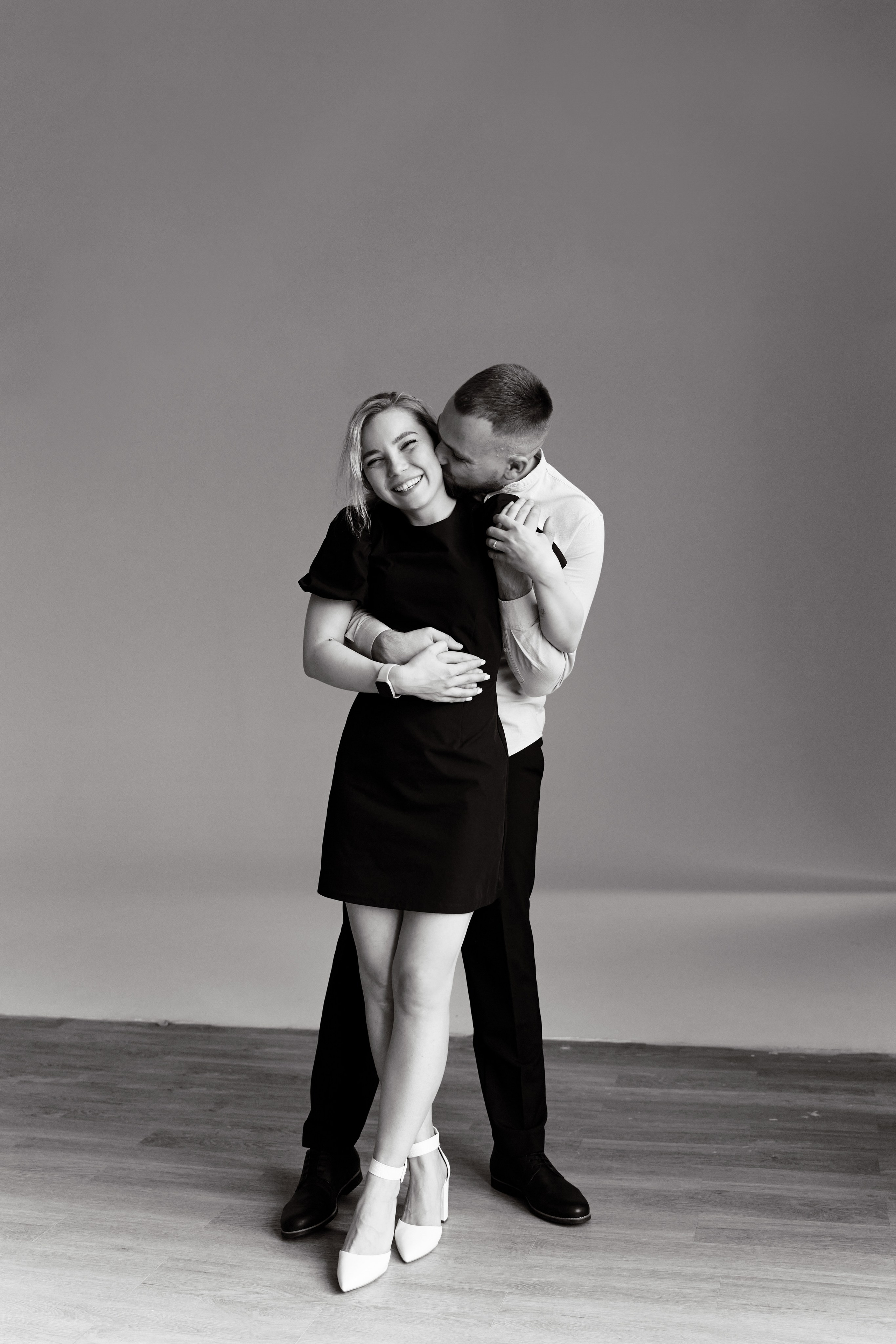 Д&Н. Фотограф Москва и Екатеринбург. Максимова Соня