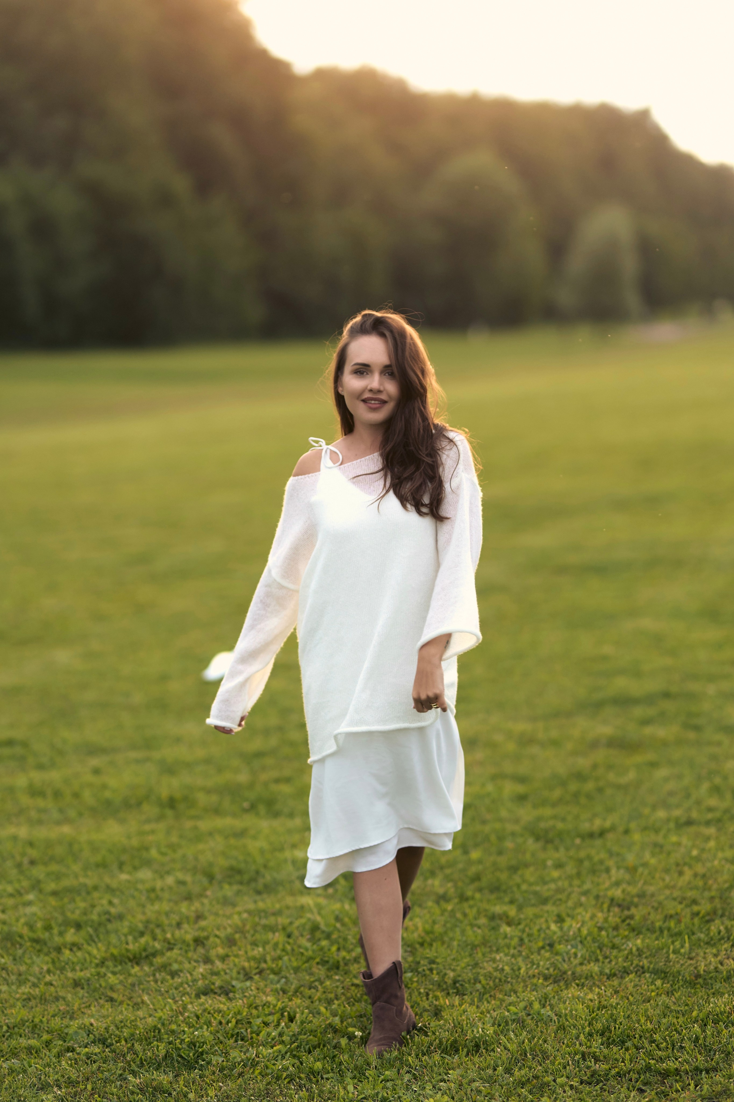 Любовь начинается с семьи!. Фотограф Москва и Екатеринбург. Максимова Соня