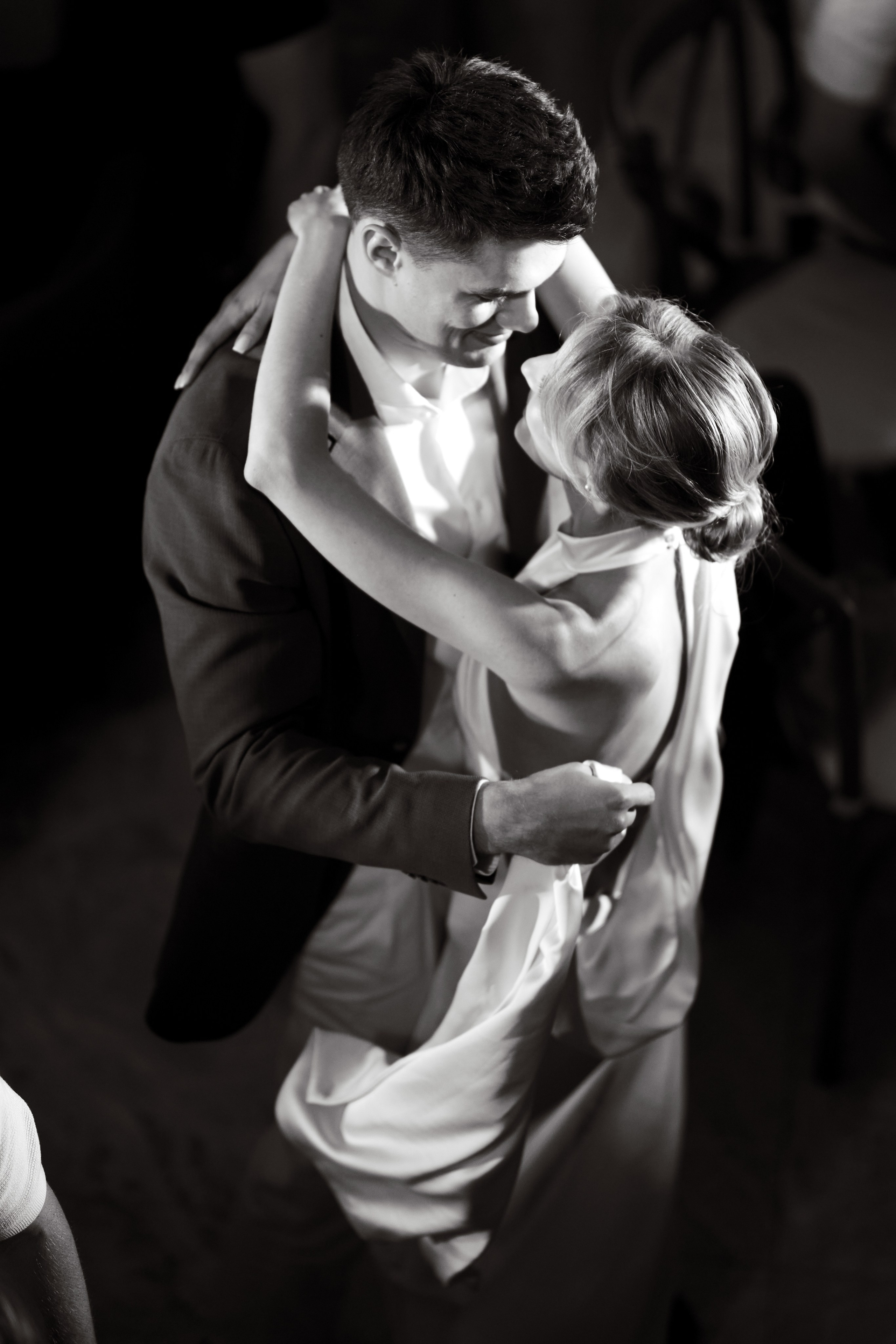 РЕmezzоВЫ. Фотограф Москва и Екатеринбург. Максимова Соня