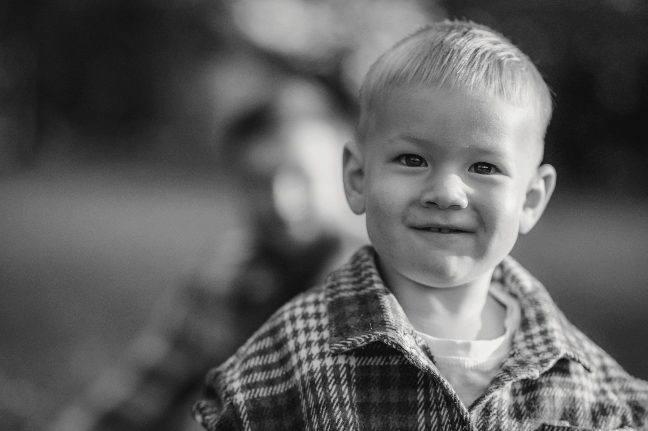Андрей, Диана и Максик. Детский и семейный фотограф