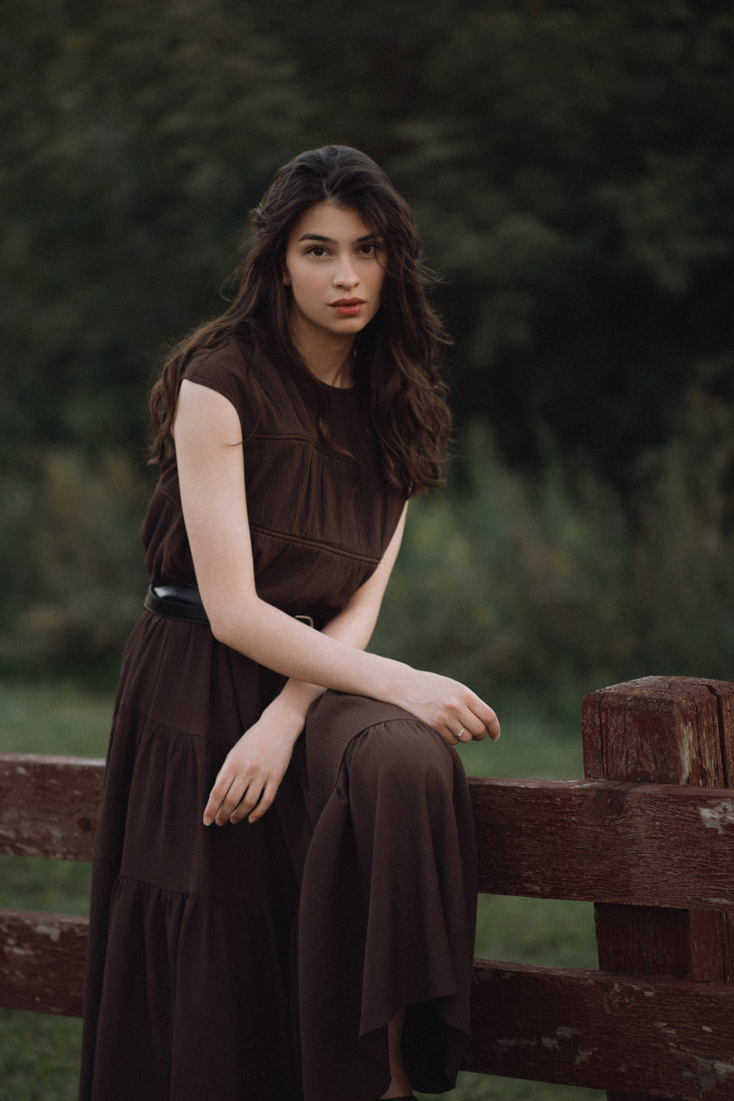 София. Бэкстейдж и репортажный фотограф в Москве Артем Онацко