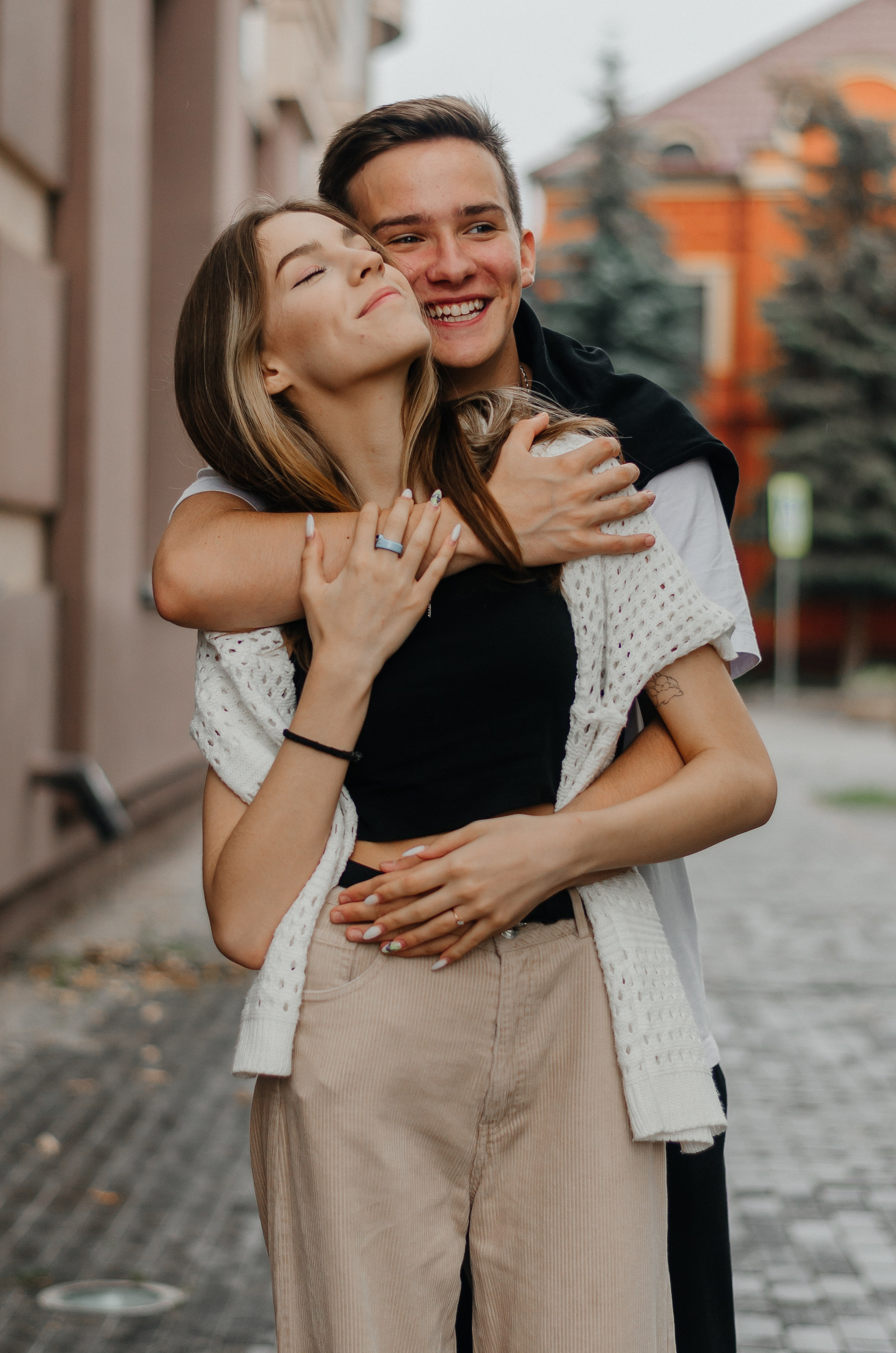 фотограф недорого сергиев посад