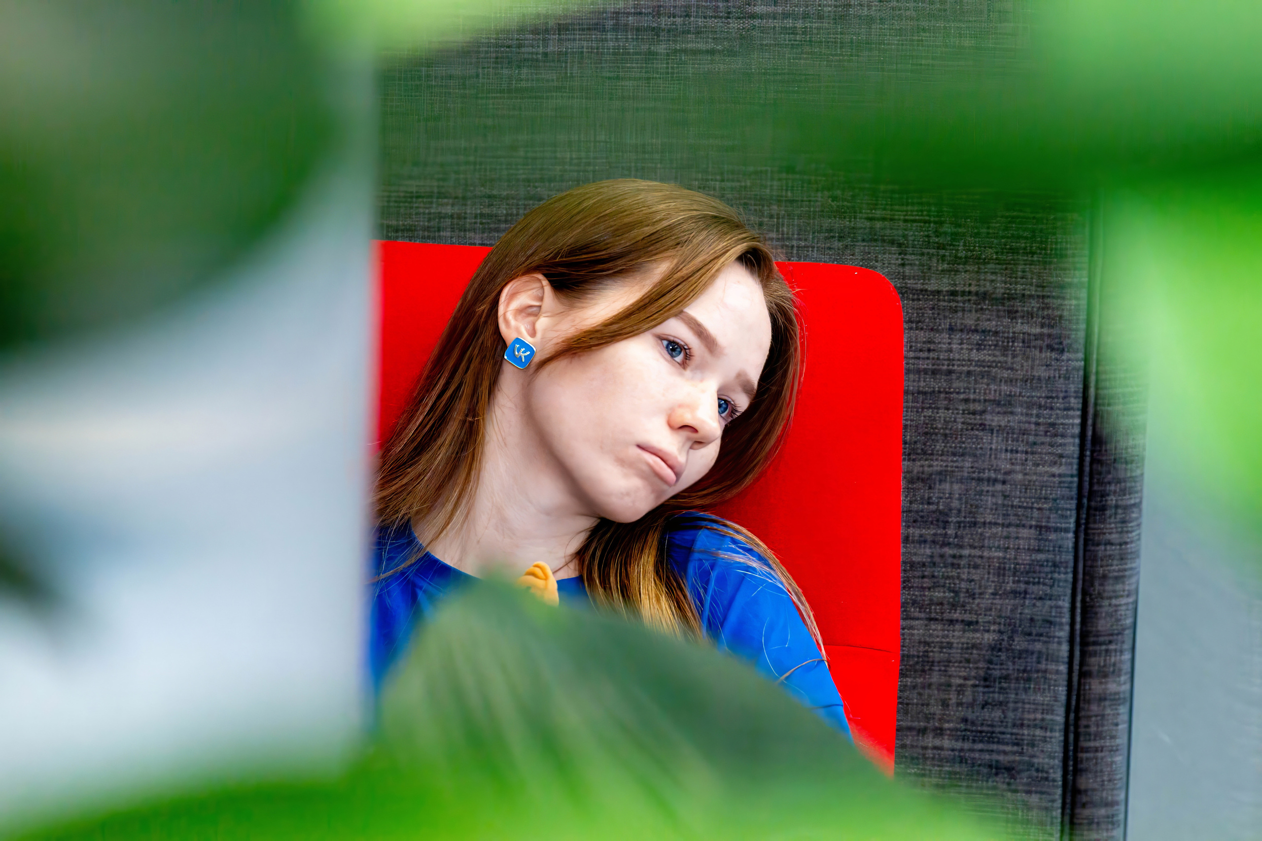 Главный Офис Вконтакте, встреча амбассадор 7-9.07. Репортажный, Event фотограф в Санкт-Петербурге и ЛО Морозов Дмитрий