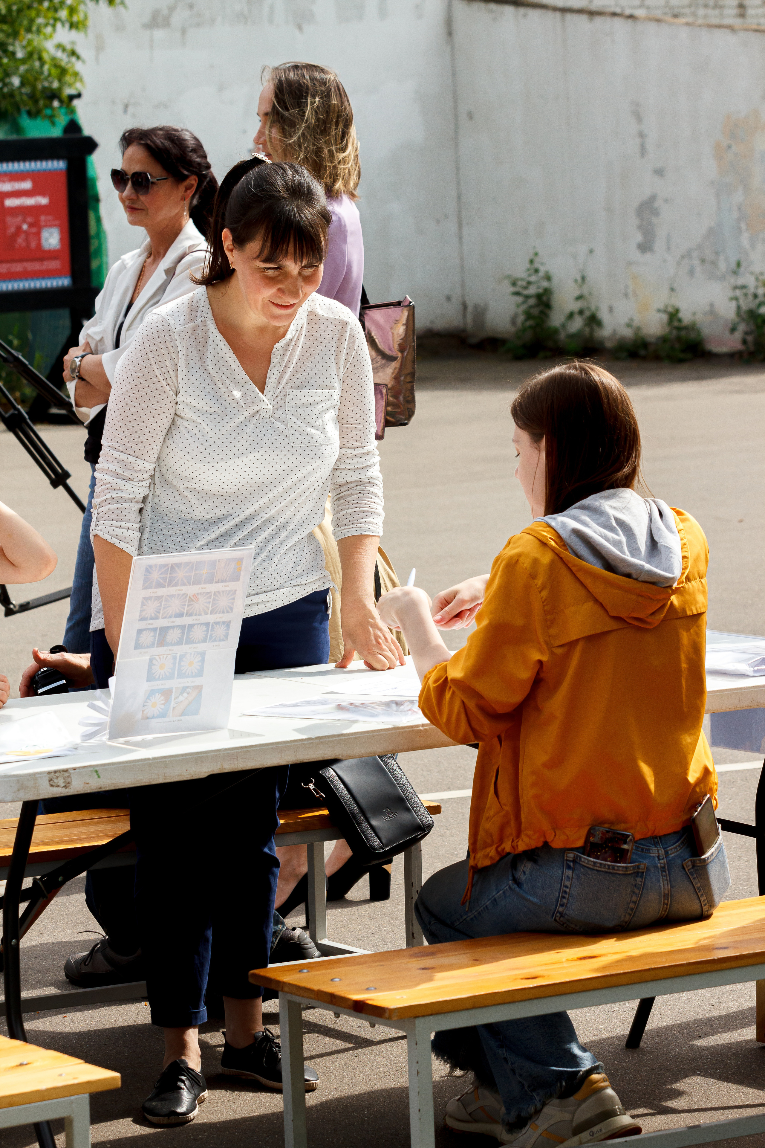 Г. Москвы ГБУК Окц ЦАО Культурный центр Новослободский Награждение. Репортажный, Event фотограф в Санкт-Петербурге и ЛО Морозов Дмитрий