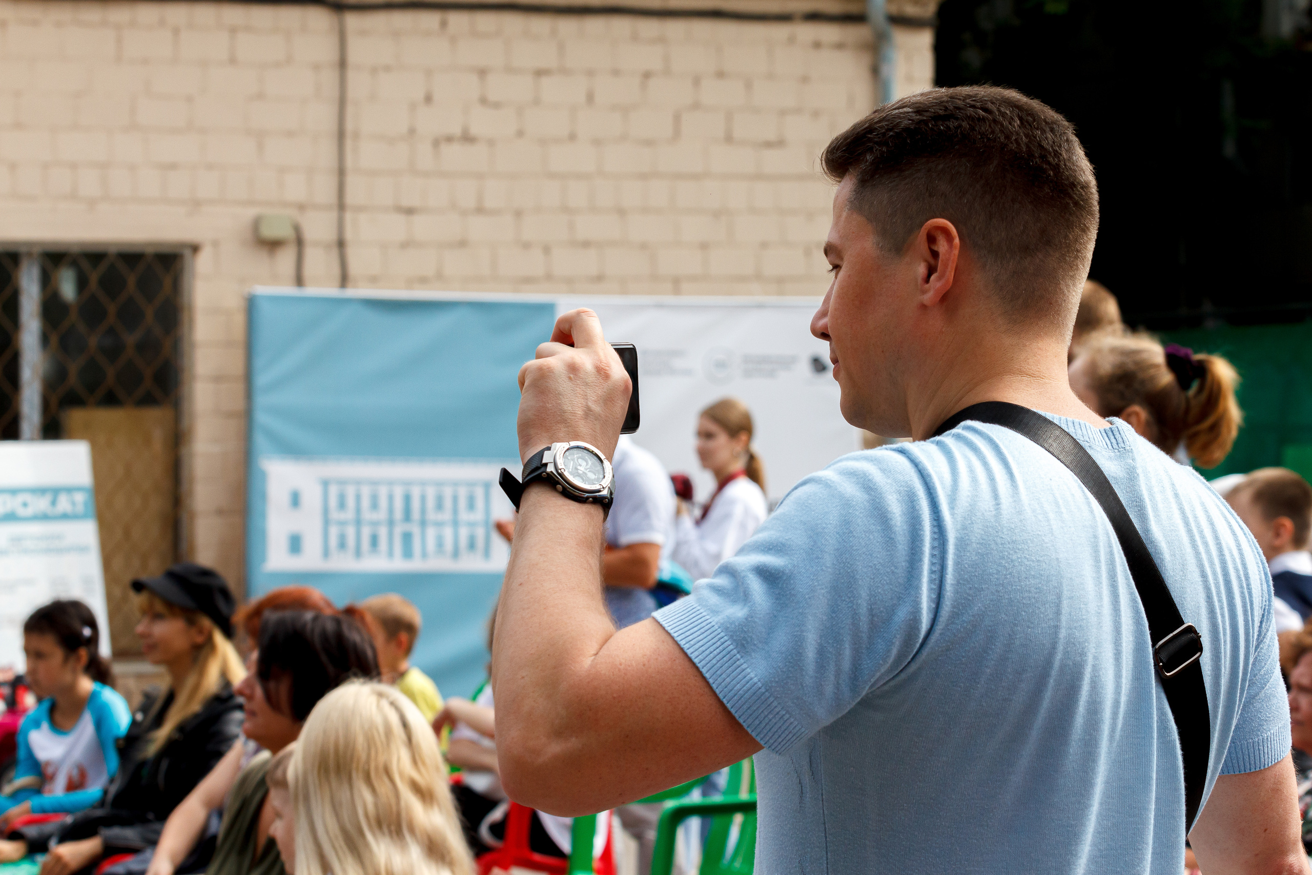 Г. Москвы ГБУК Окц ЦАО Культурный центр Новослободский Награждение. Репортажный, Event фотограф в Санкт-Петербурге и ЛО Морозов Дмитрий