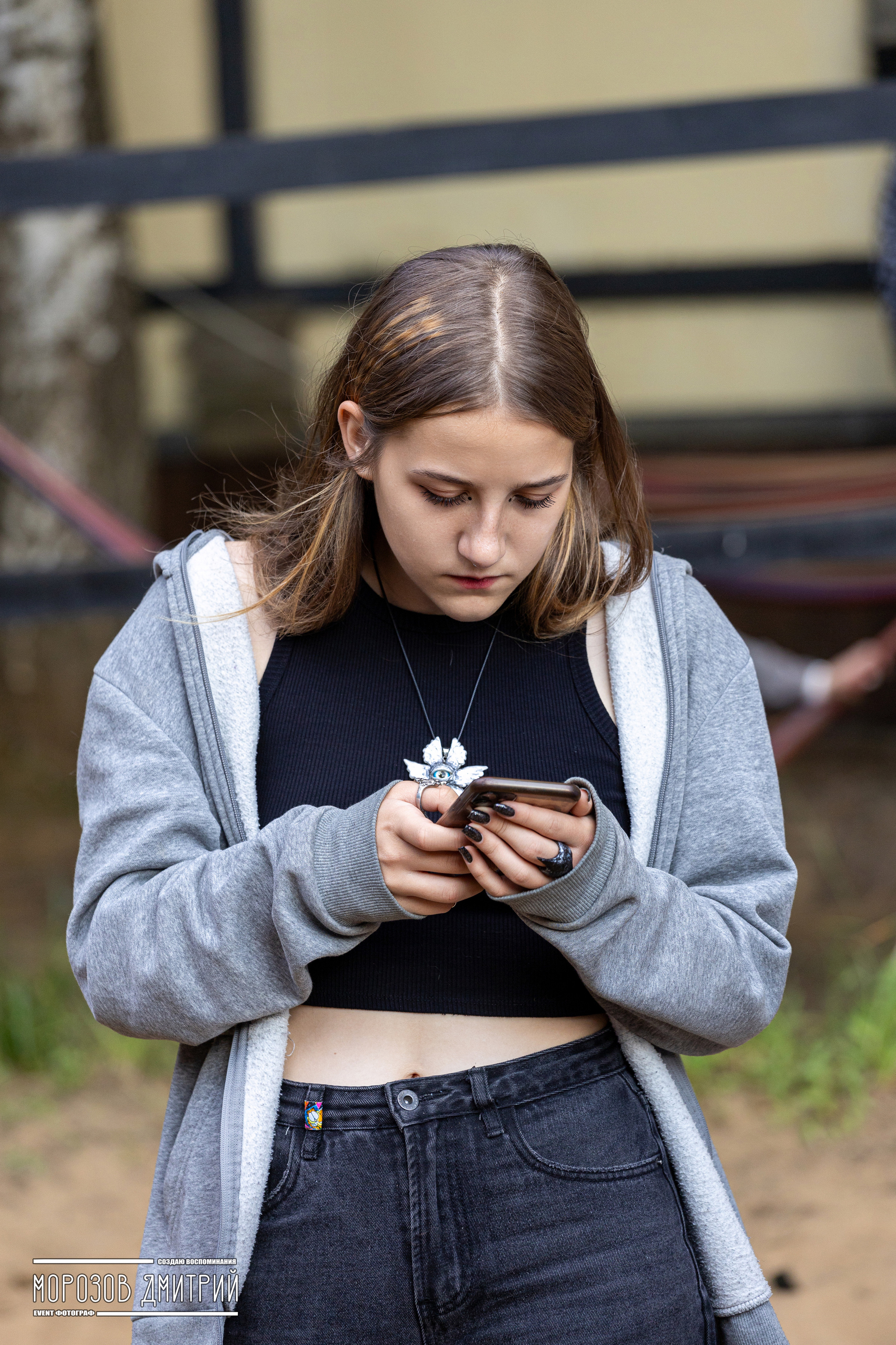 11 лет КСК «Заповедный». Репортажный, Event фотограф в Санкт-Петербурге и ЛО Морозов Дмитрий
