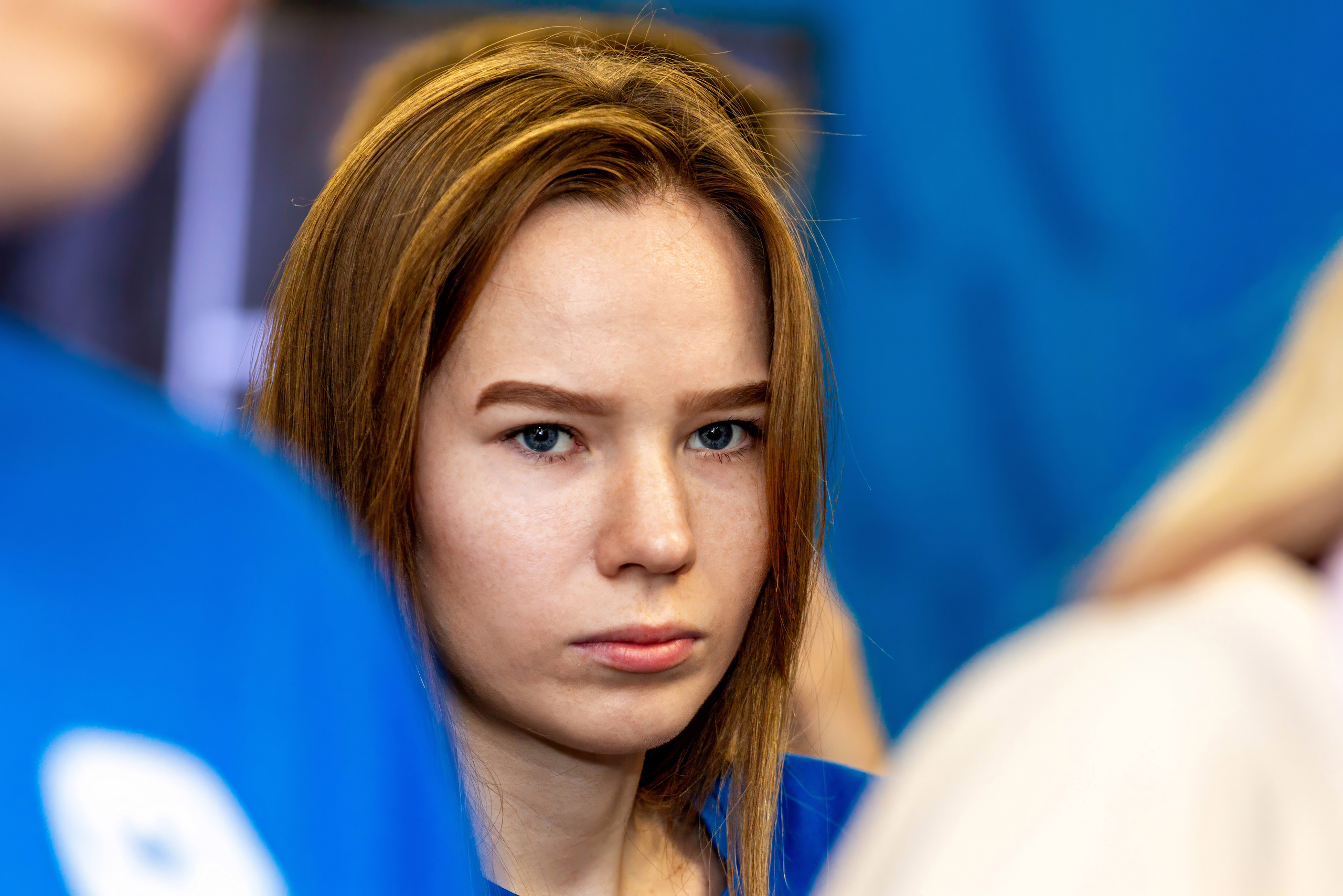 Главный Офис Вконтакте, встреча амбассадор 7-9.07. Репортажный, Event фотограф в Санкт-Петербурге и ЛО Морозов Дмитрий