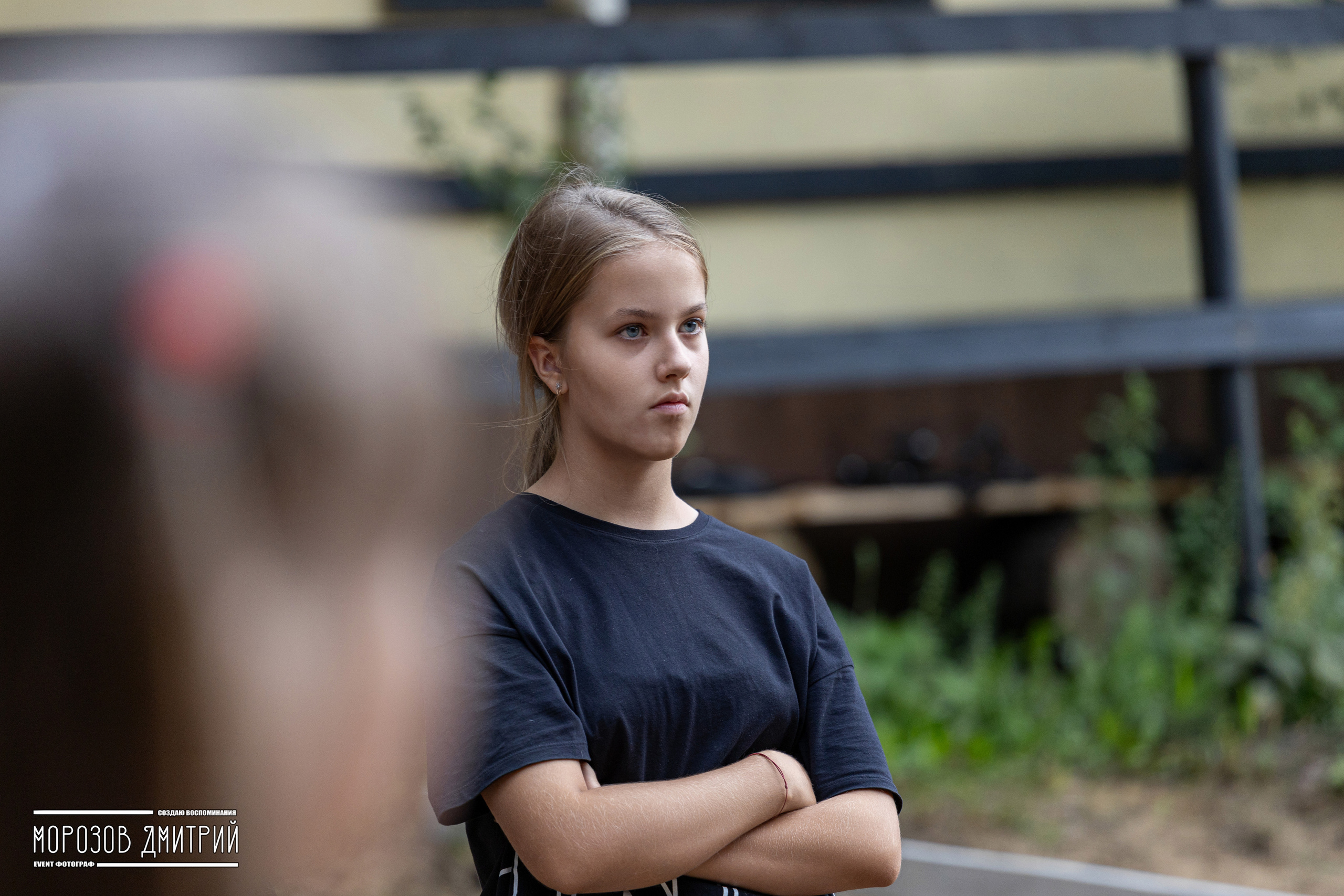 11 лет КСК «Заповедный». Репортажный, Event фотограф в Санкт-Петербурге и ЛО Морозов Дмитрий