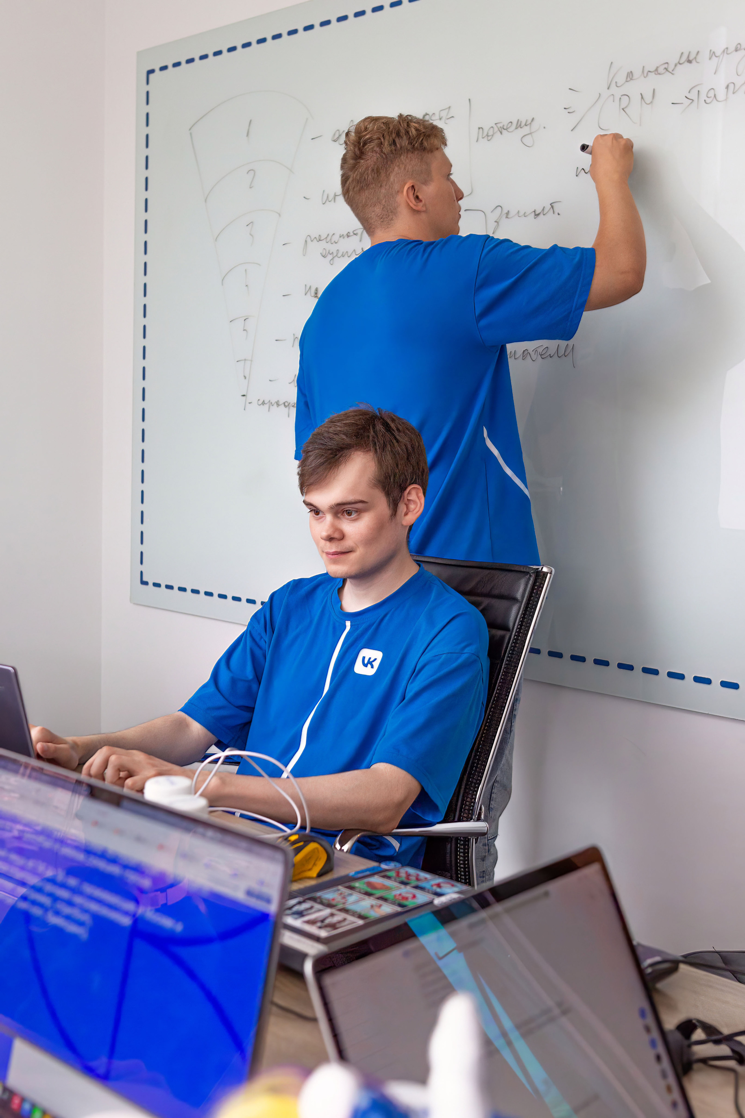 Главный Офис Вконтакте, встреча амбассадор 7-9.07. Репортажный, Event фотограф в Санкт-Петербурге и ЛО Морозов Дмитрий