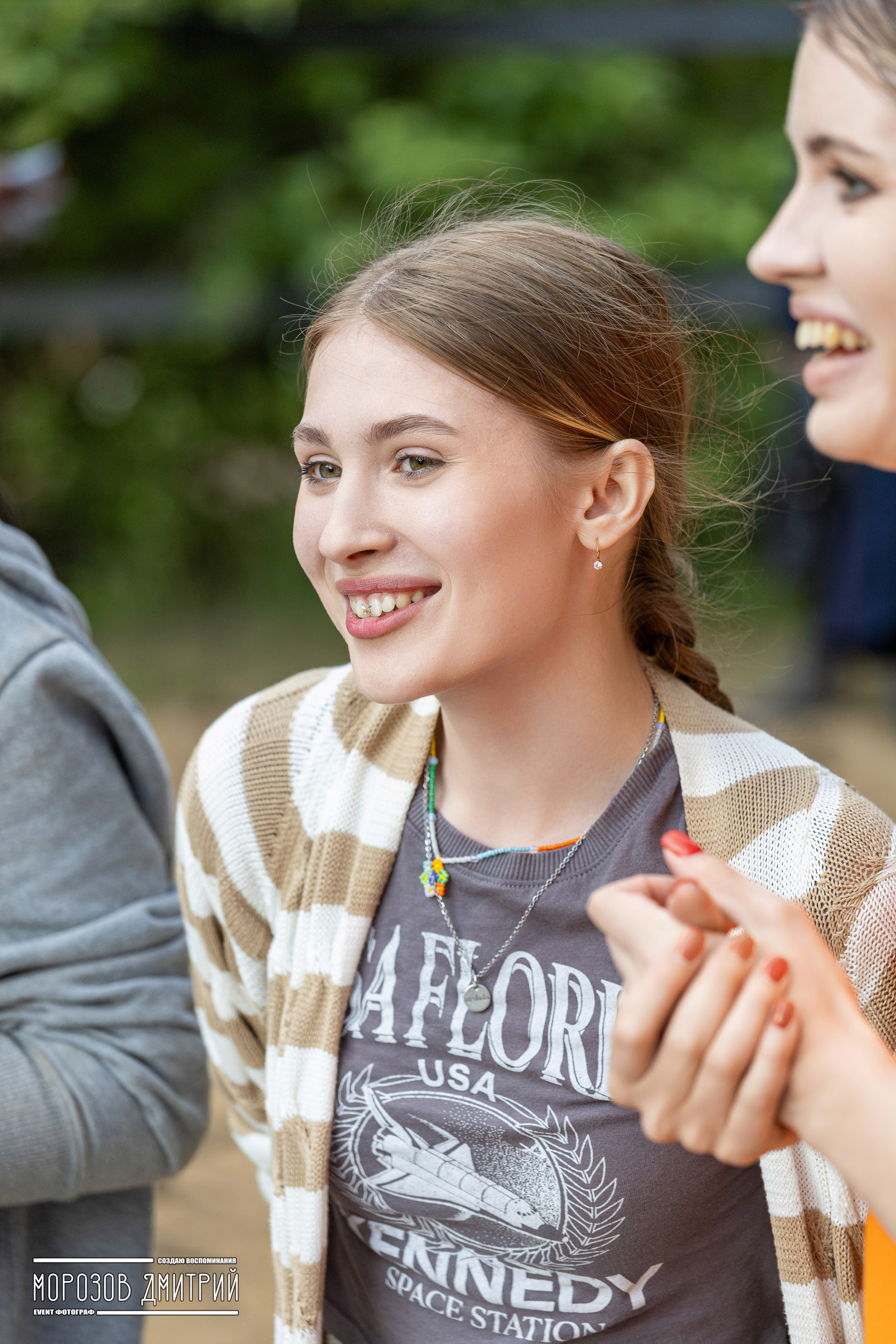 11 лет КСК «Заповедный». Репортажный, Event фотограф в Санкт-Петербурге и ЛО Морозов Дмитрий